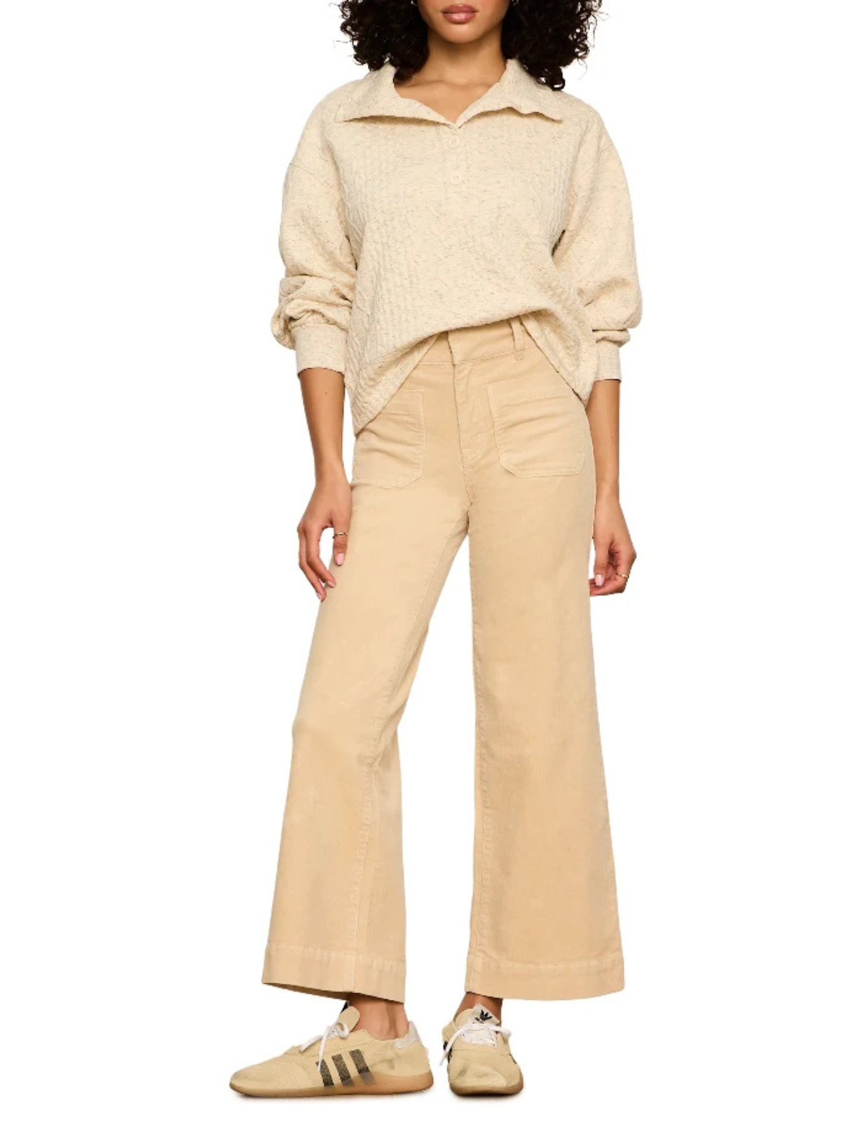 Halley Relaxed Popover_Sanctuary_CT4333FA7