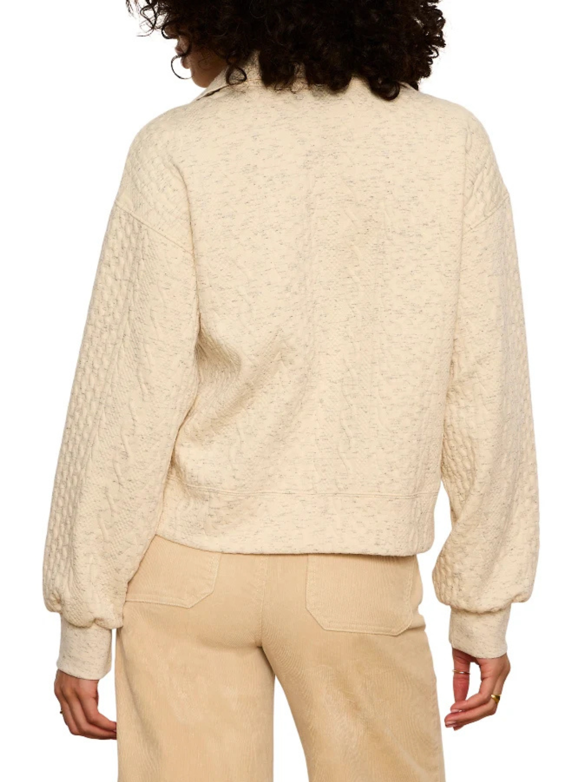 Halley Relaxed Popover_Sanctuary_CT4333FA7