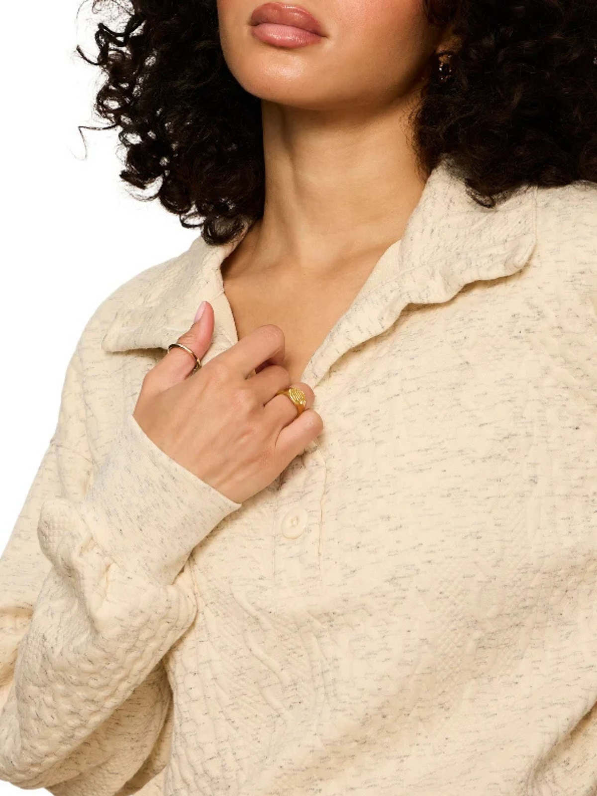 Halley Relaxed Popover_Sanctuary_CT4333FA7