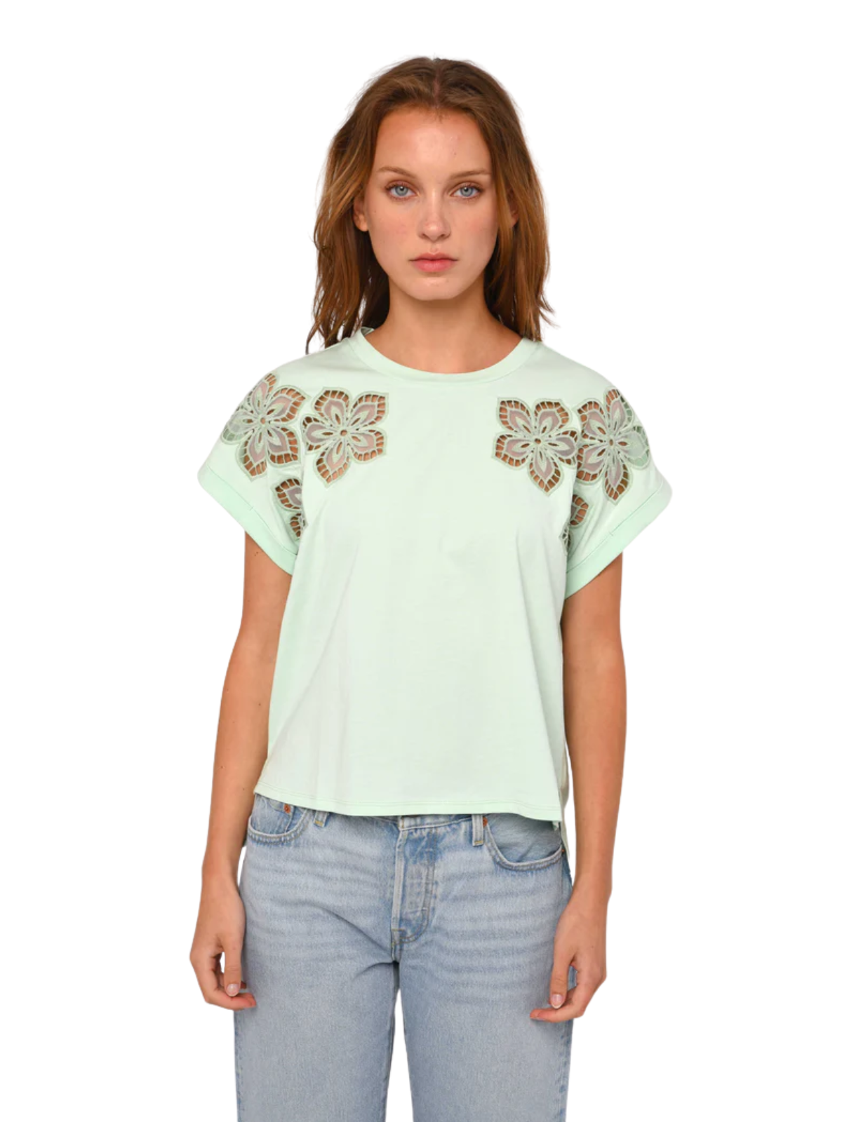 Harper Tee