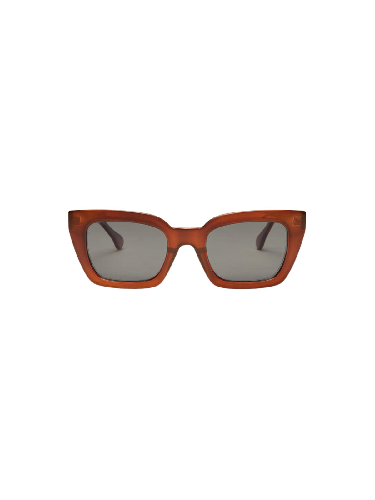 Hideaway Polarized Sunglasses_Z Supply_ZEI252142S