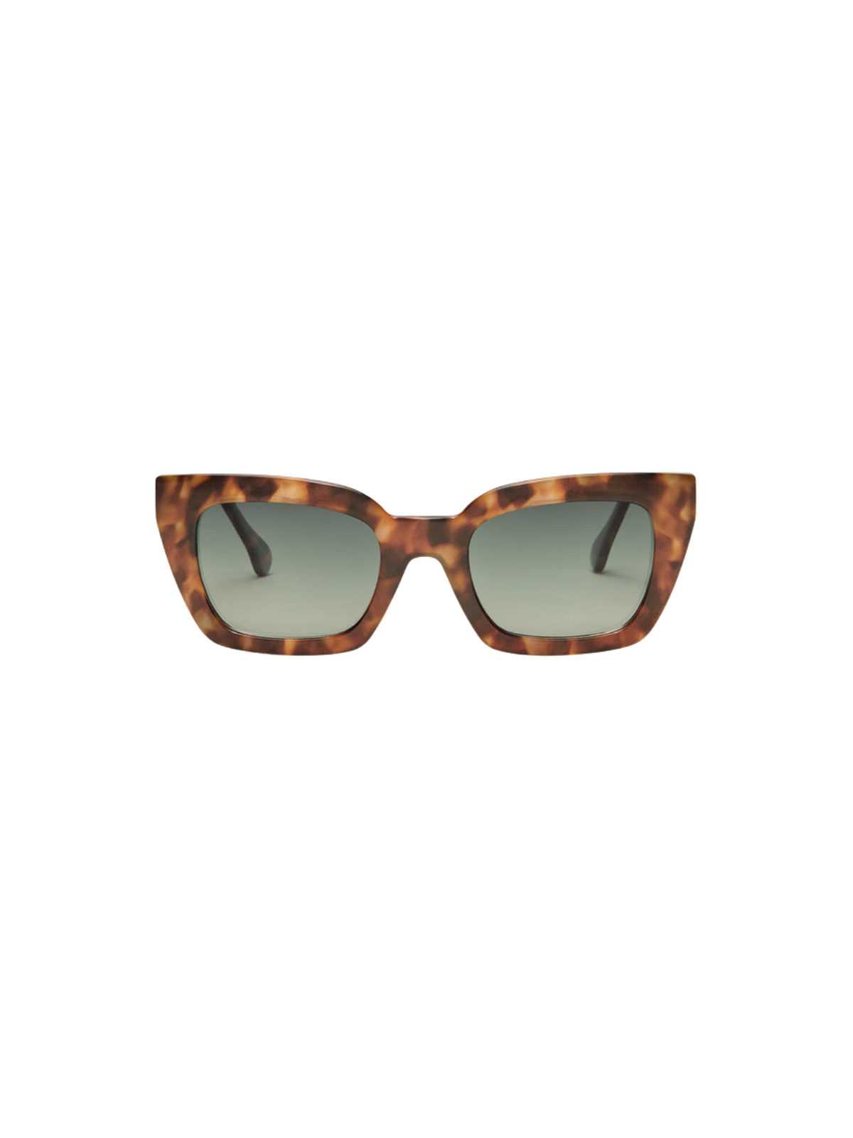 Hideaway Polarized Sunglasses_Z Supply_ZEI252142S