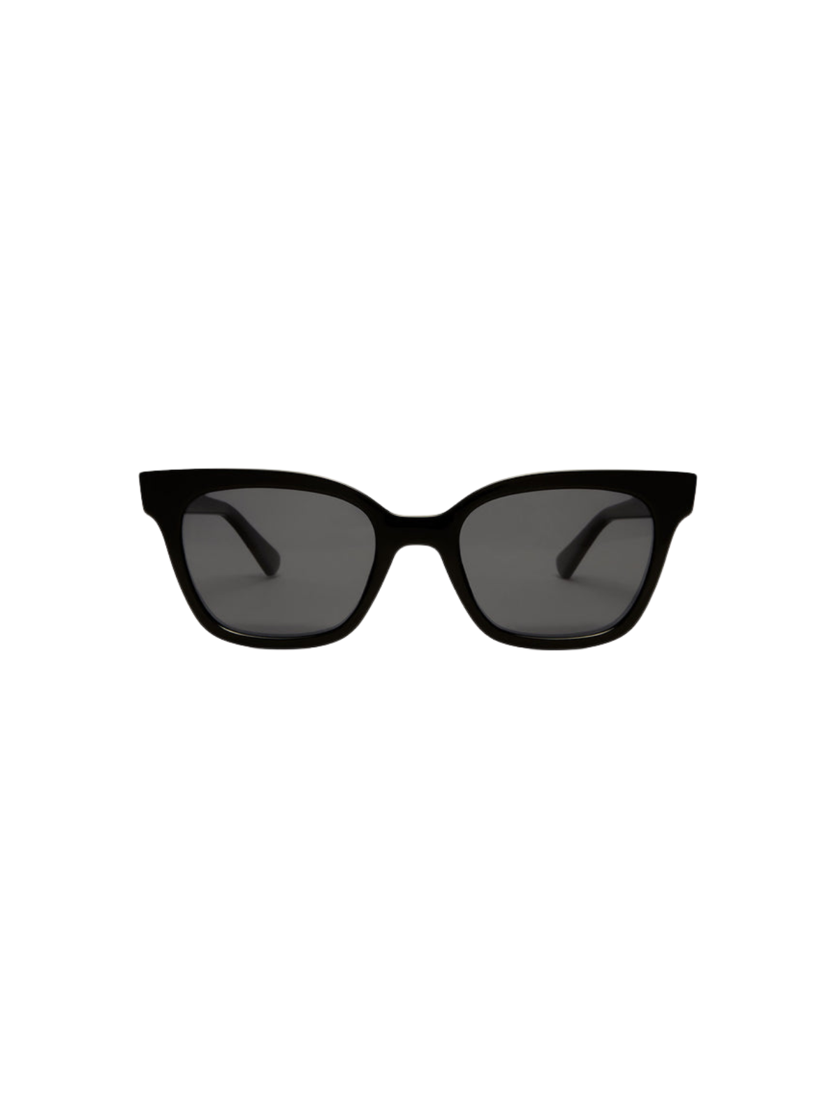 High Tide Polarized Sunglasses_Z Supply_ZEI242132S