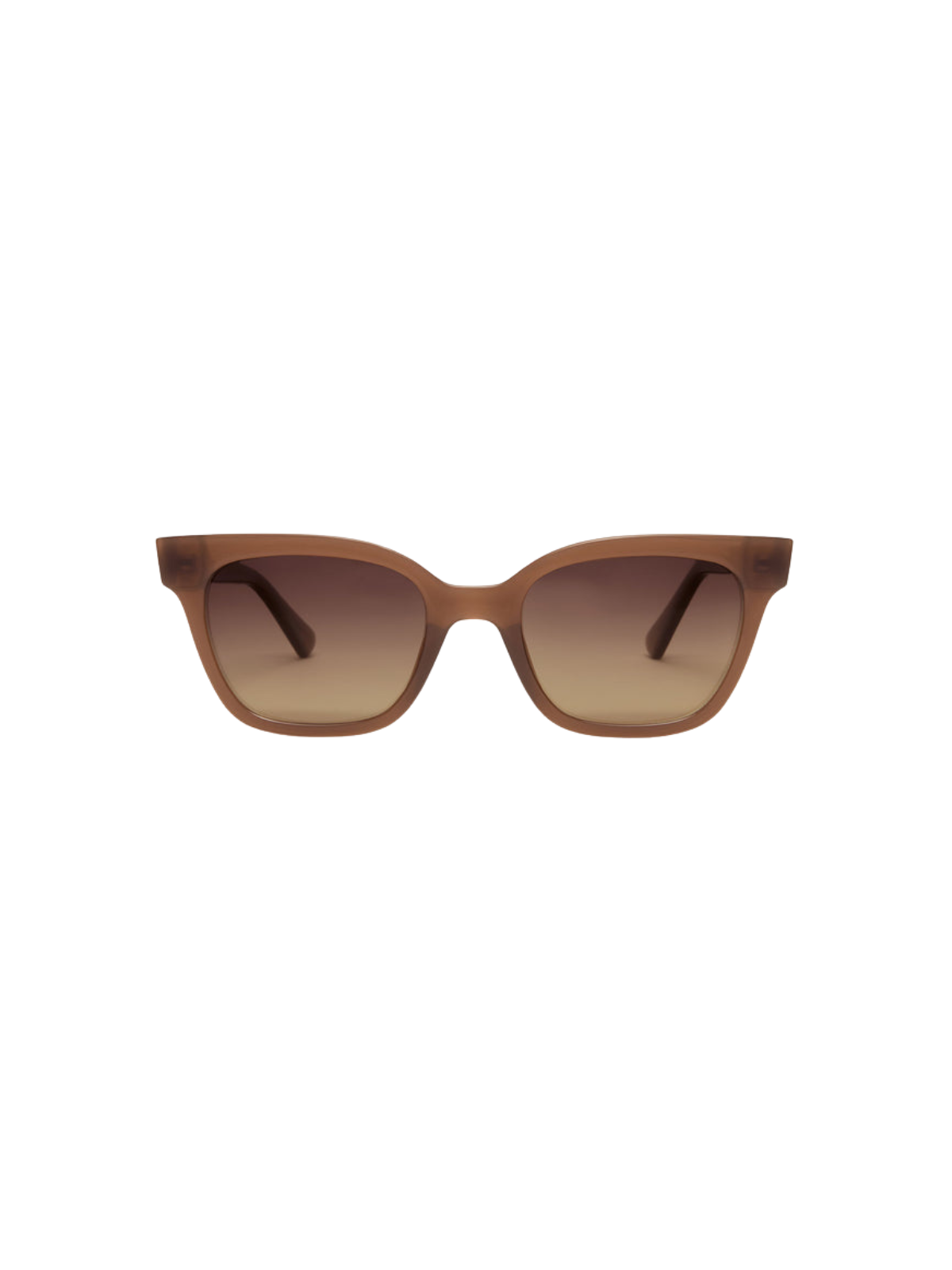 High Tide Polarized Sunglasses_Z Supply_ZEI242132S