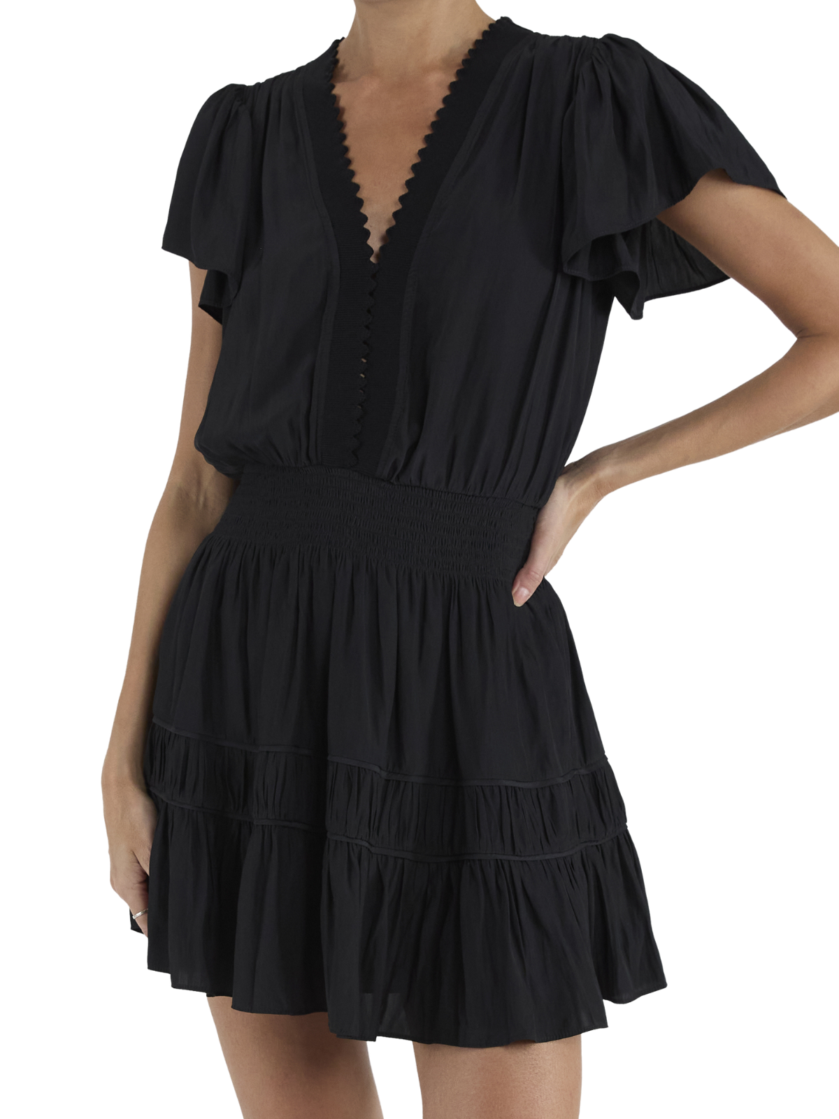 Irene Dress_Ramy Brook_A06263052