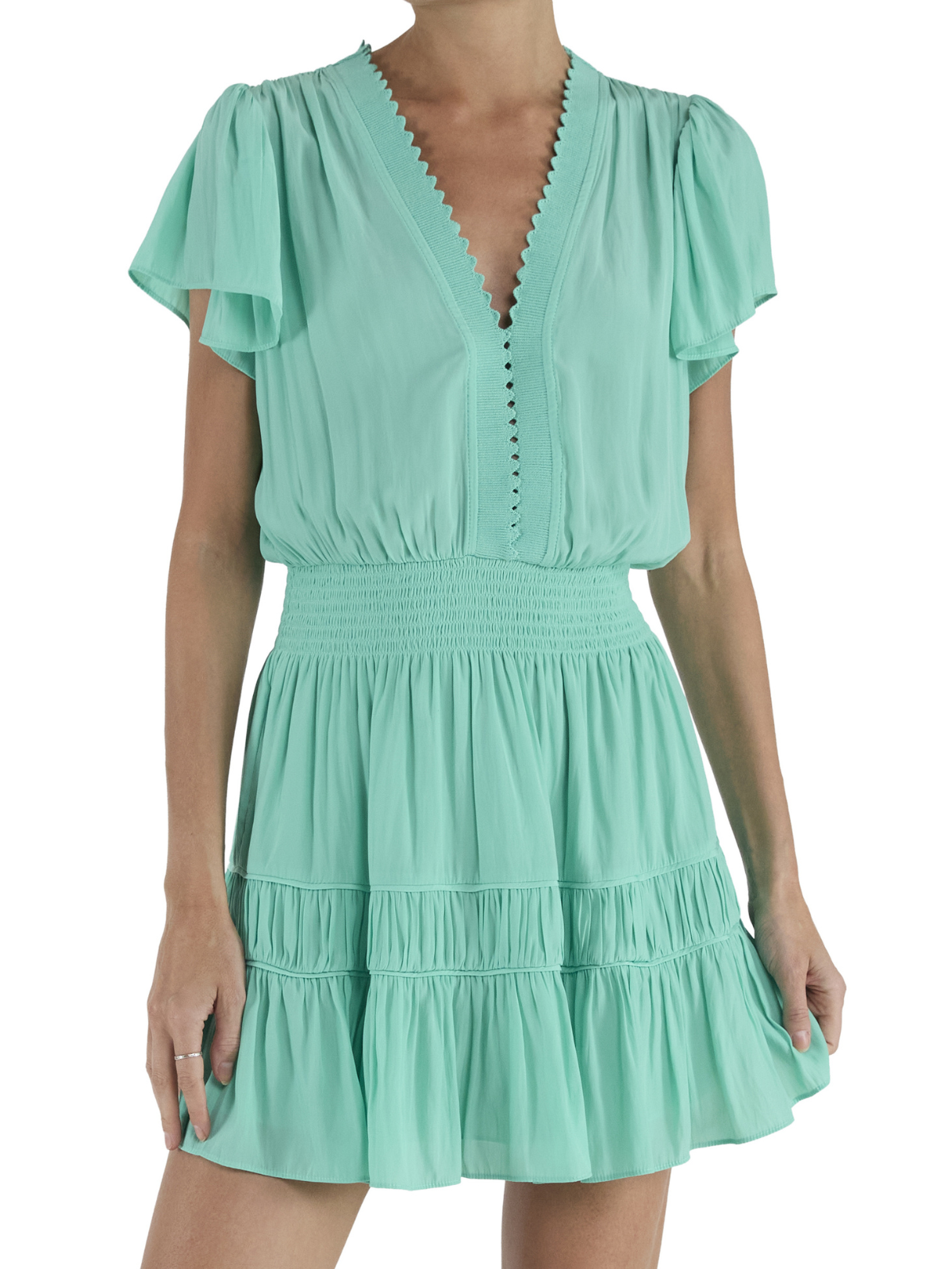 Irene Dress_Ramy Brook_A06263052
