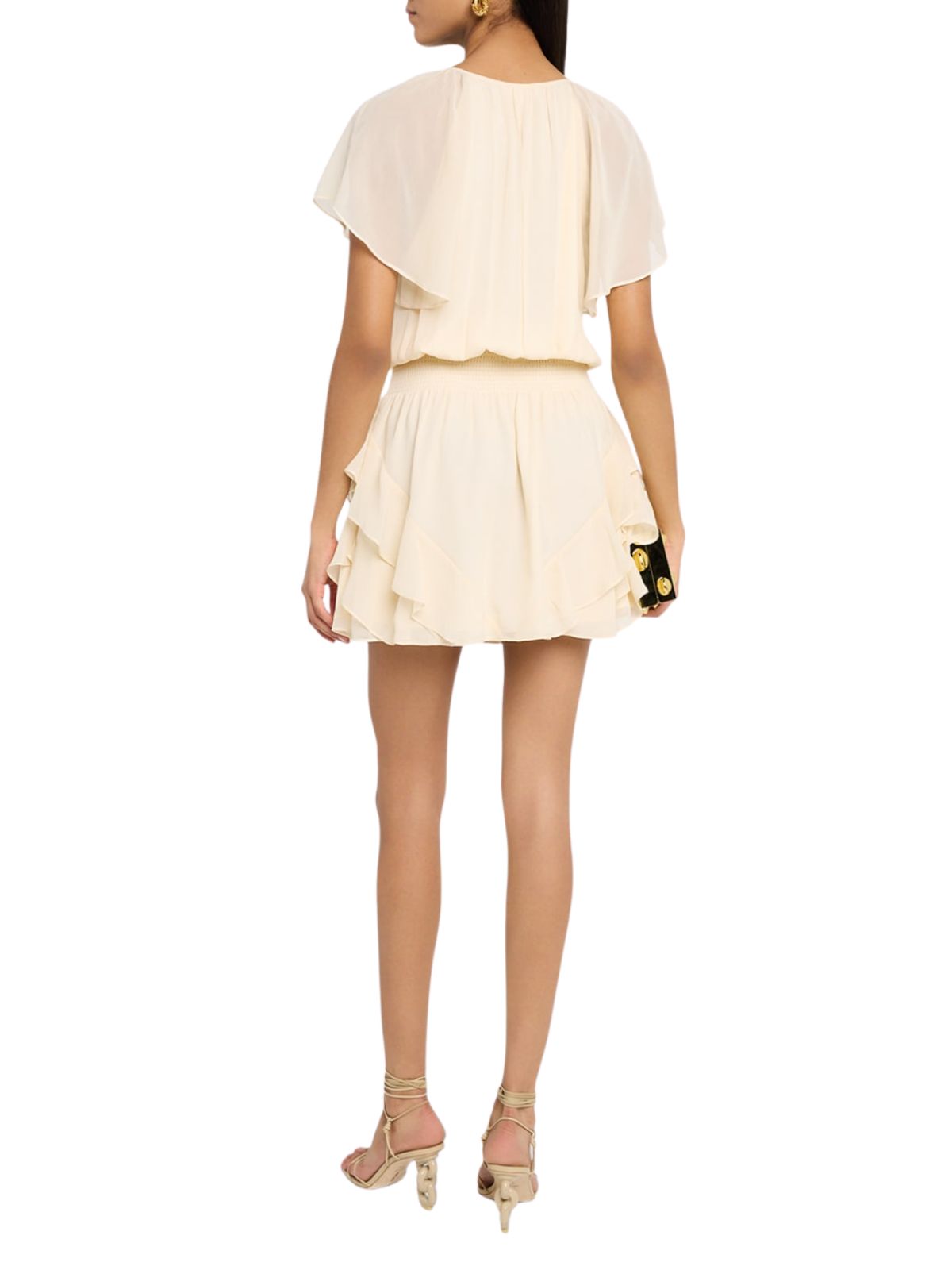 Ismeria Dress_Ramy Brook_A12253008