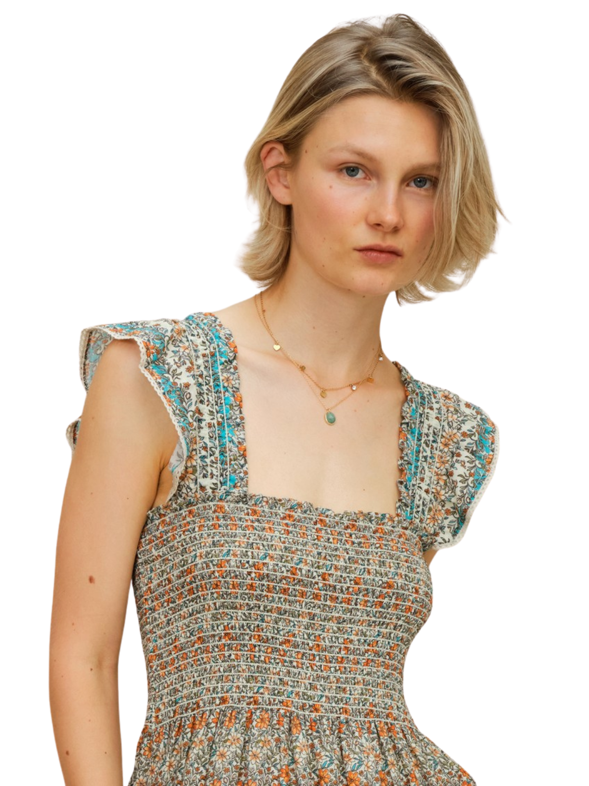 Jaci_Print_Maxi_Dress_Mabe_741501_2