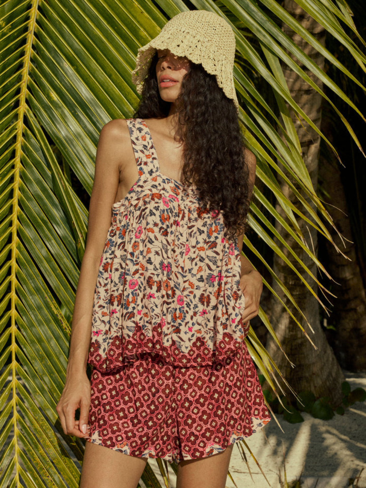 Jasper Short_Natalie Martin_R154-SS26-05