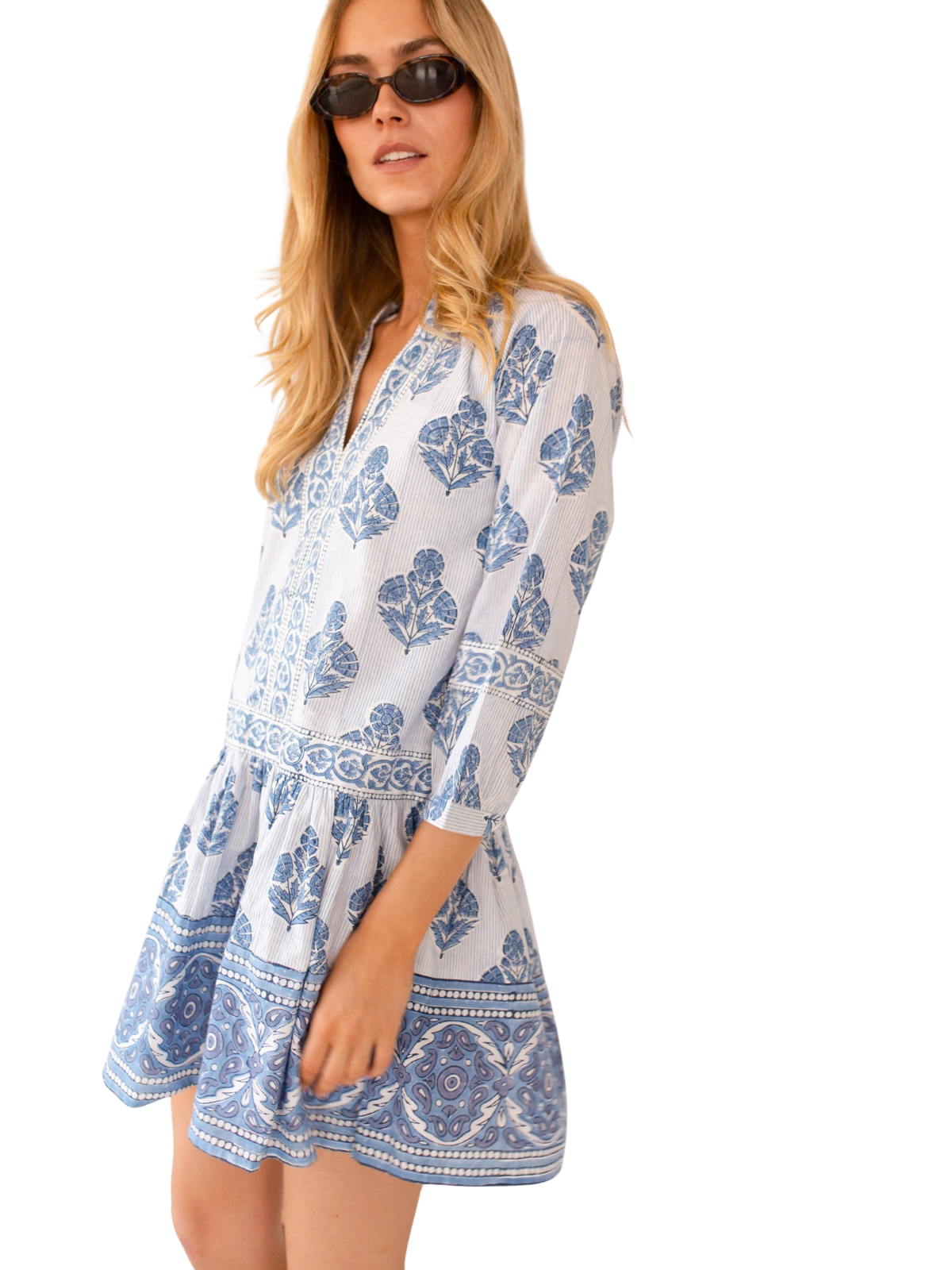 Jeanine Dress_Marea by Liz Joy_7641812697174