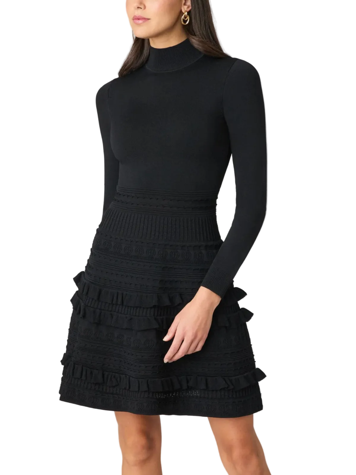 Joie Dress_Shoshanna_9694839