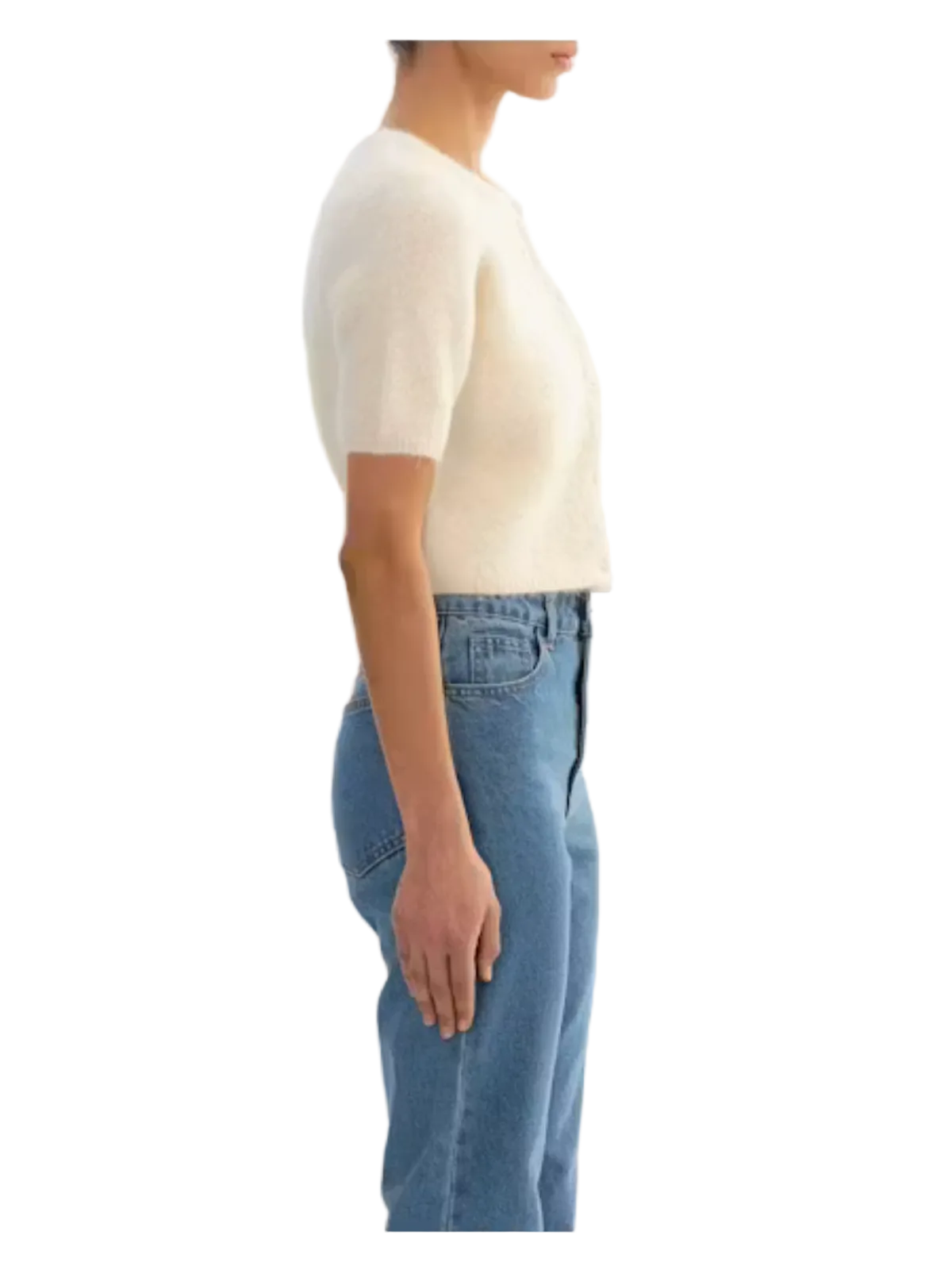 Kendra Top_LaMarque_KENDRAIV