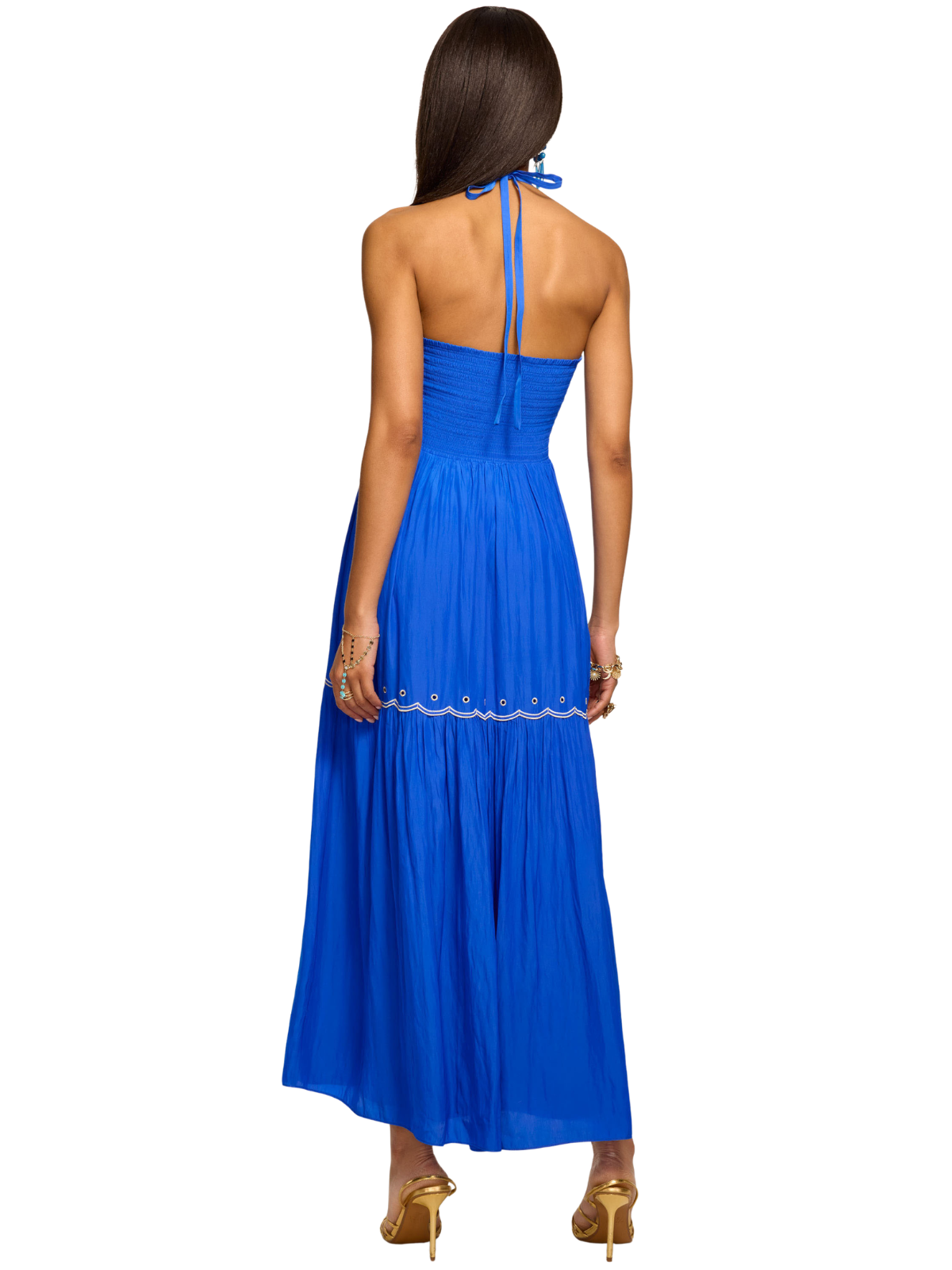 Kenna_Dress_Ramy_Brook_A05263018