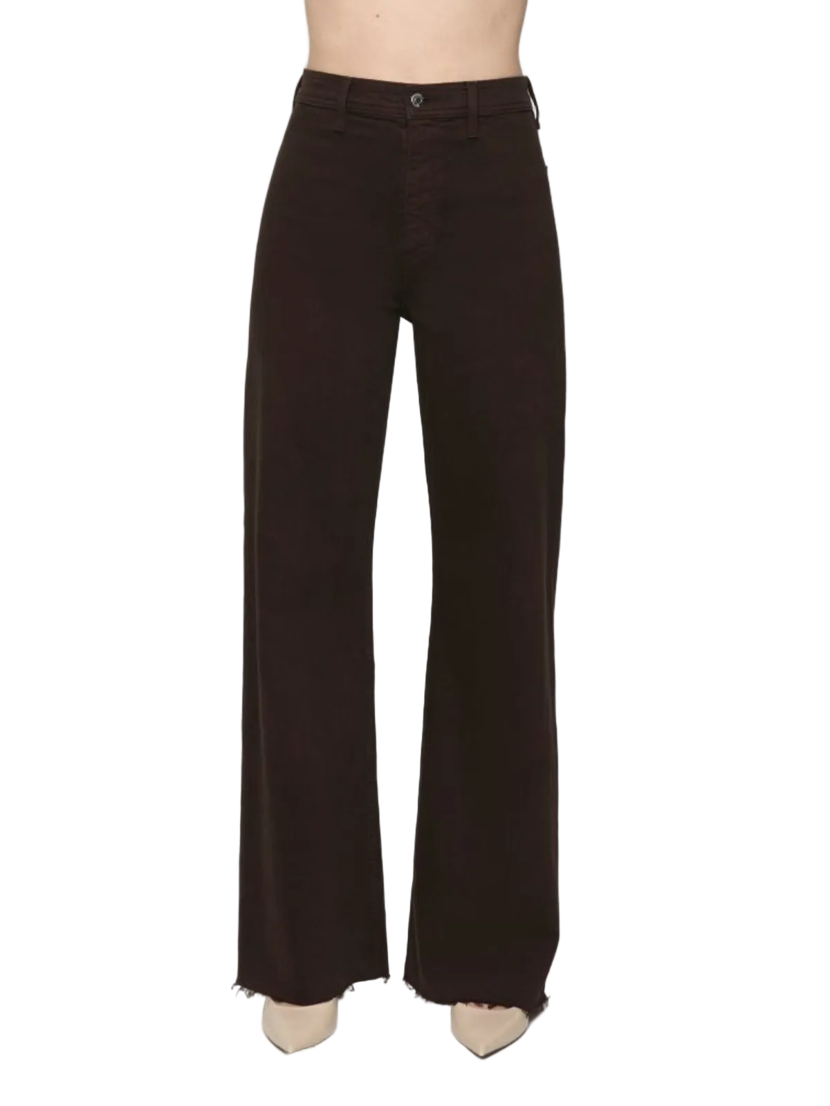 Penny High Rise Wide Leg_Pistola_P00016587-OM