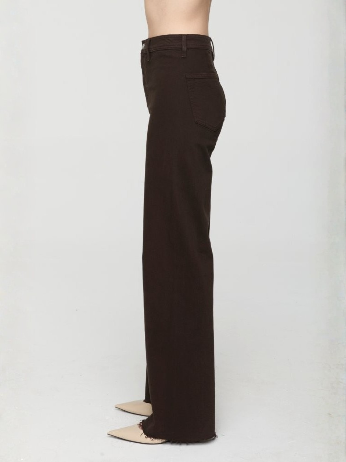 Penny High Rise Wide Leg_Pistola_P00016587-OM