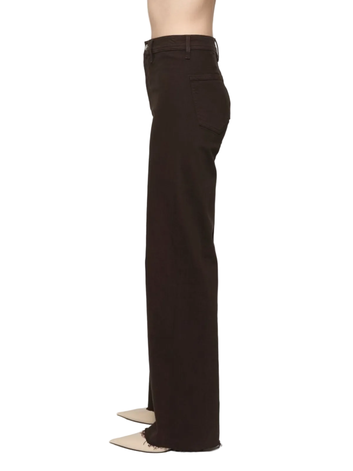 Penny High Rise Wide Leg_Pistola_P00016587-OM
