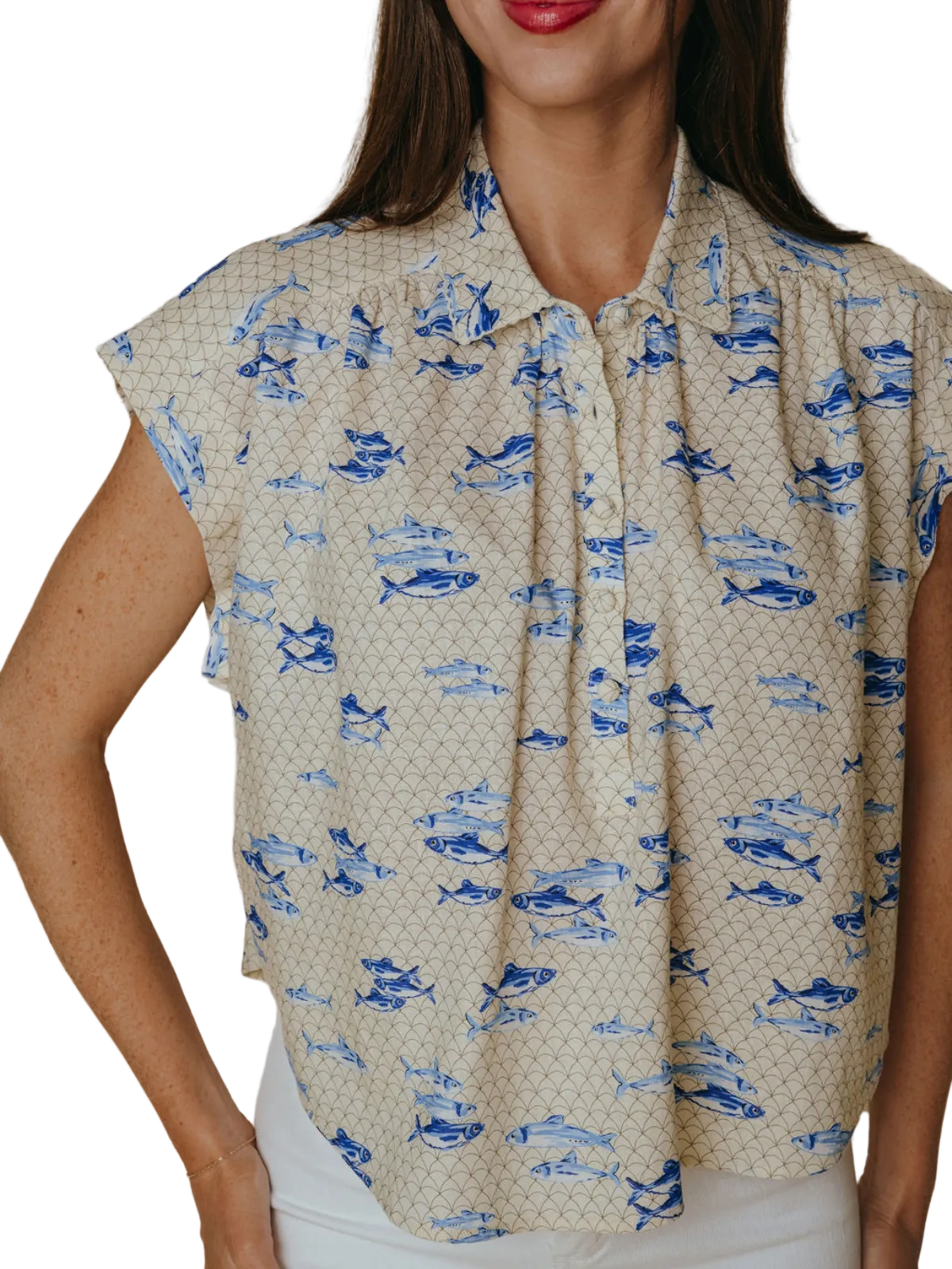 Liv Top_LaRoque_LRB27