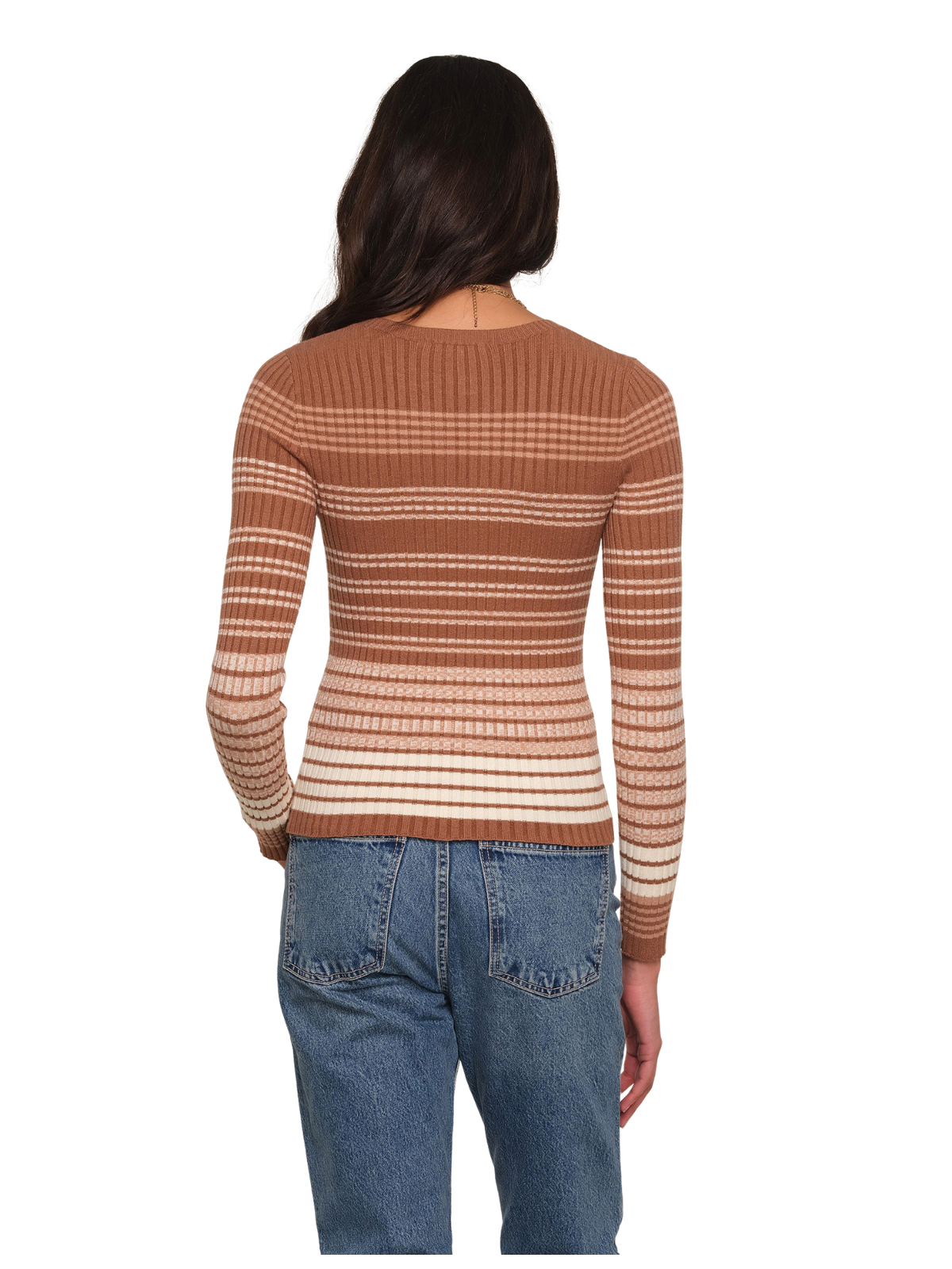 Lola Top_Heartloom_266SW4A-MNK