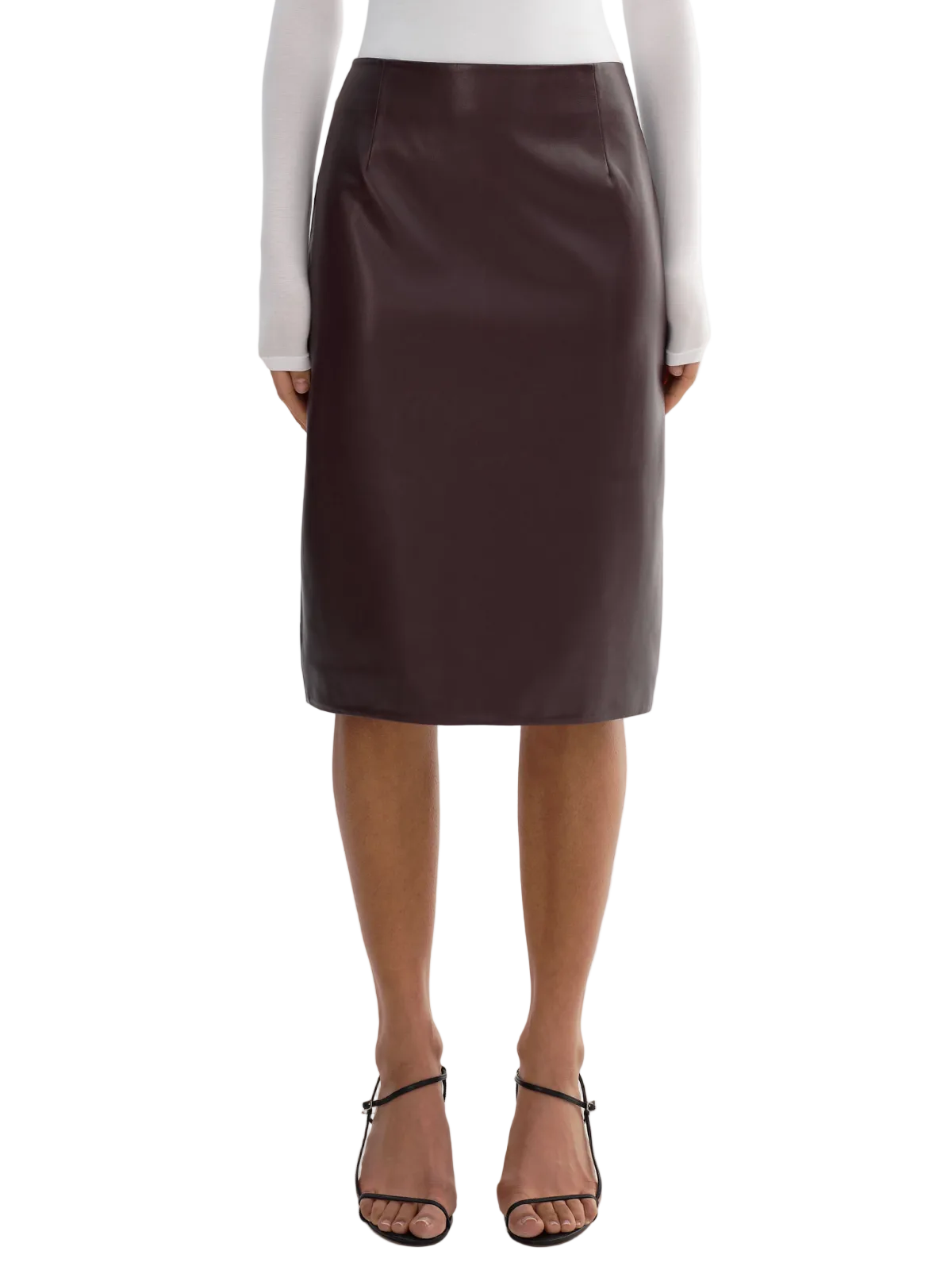 Luciana Skirt_LaMarque_LUCIANAVP