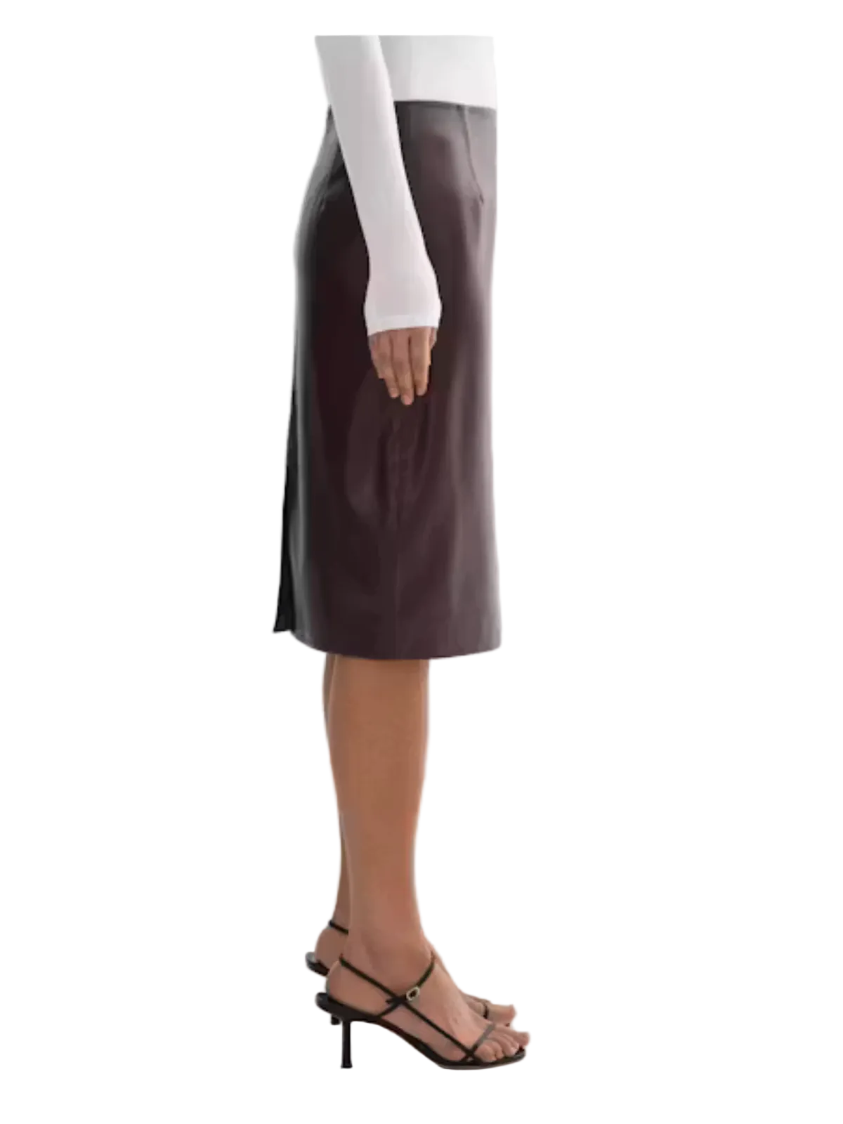 Luciana Skirt_LaMarque_LUCIANAVP