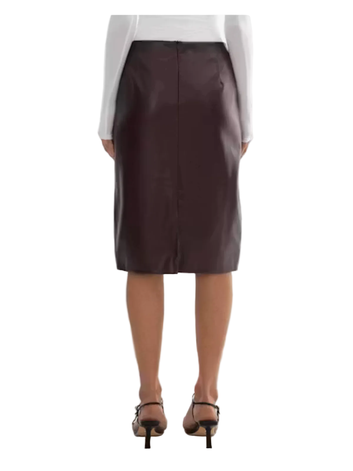 Luciana Skirt_LaMarque_LUCIANAVP
