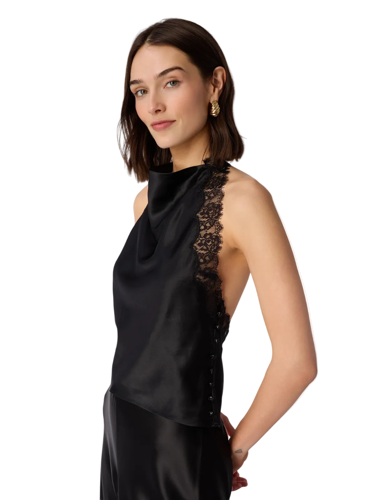 Lucille Top_Cami NYC_F26-C14