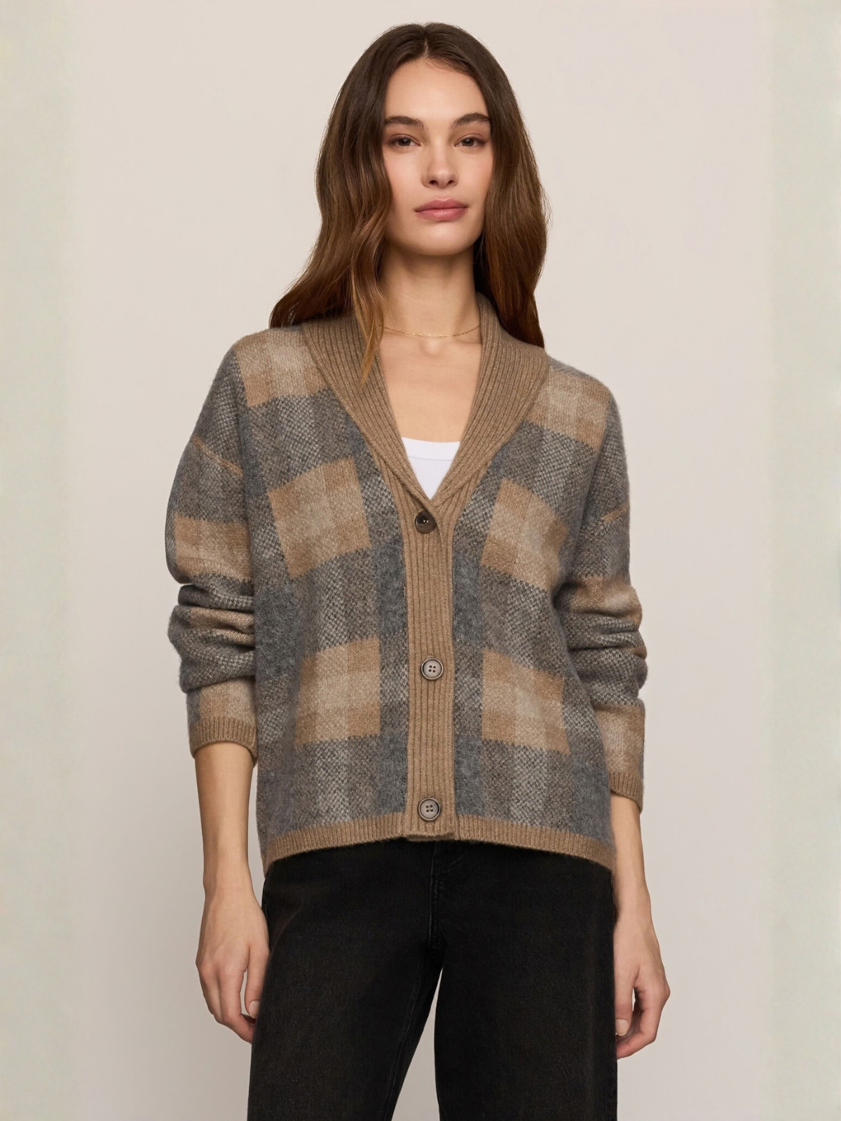 Ludlow Cardigan_Z Supply_ZW264790