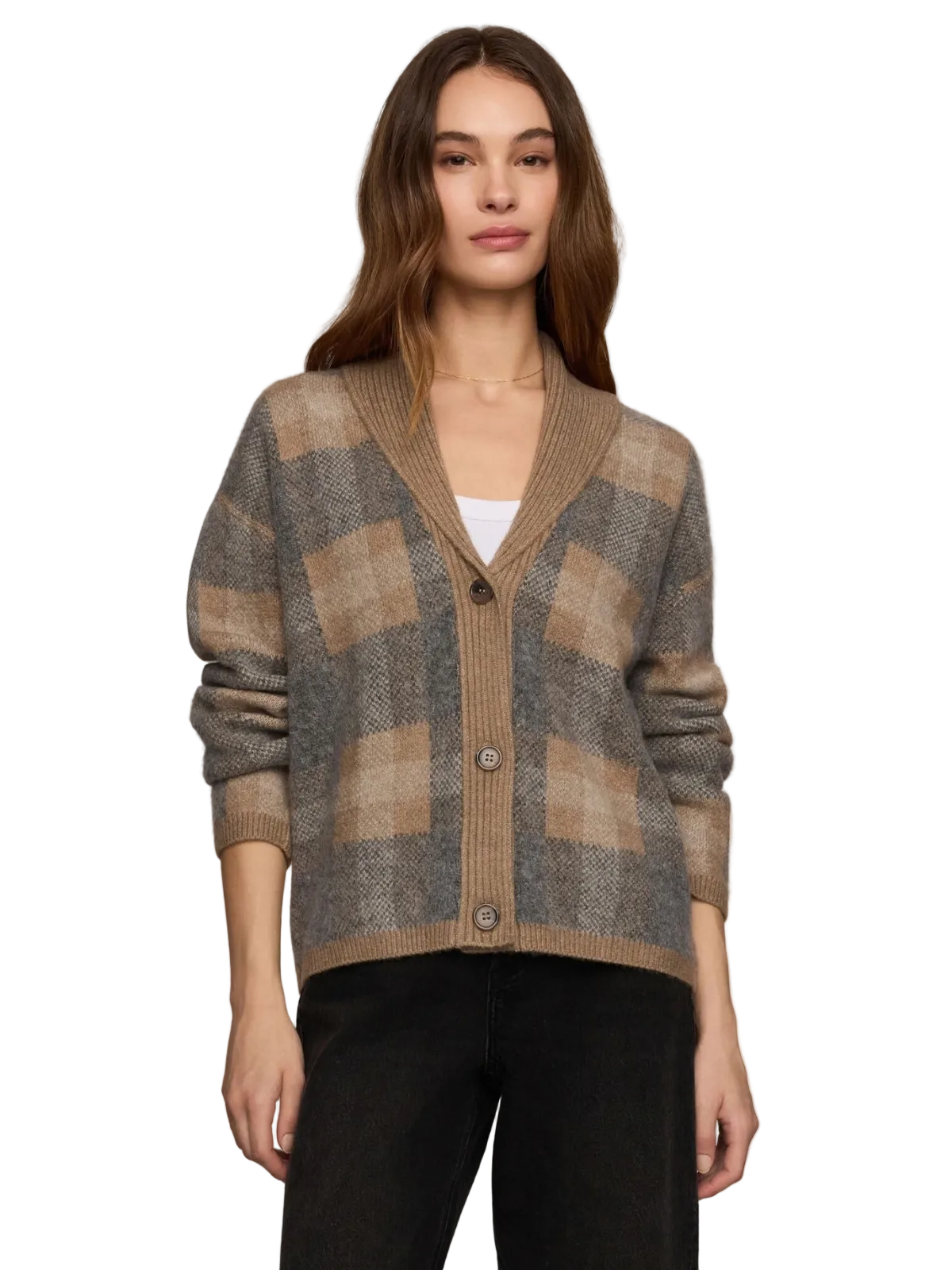 Ludlow Cardigan_Z Supply_ZW264790