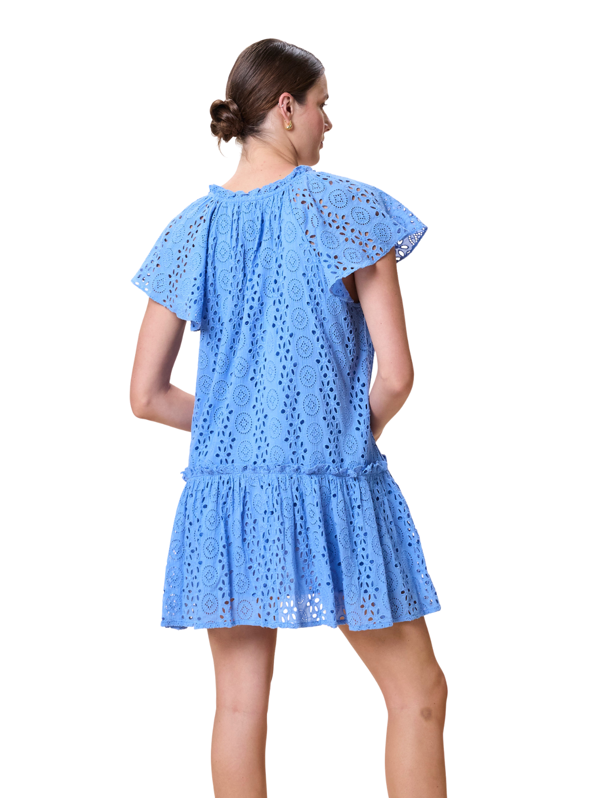 LydiaMiniDress_Cleobella_CC2502620_2