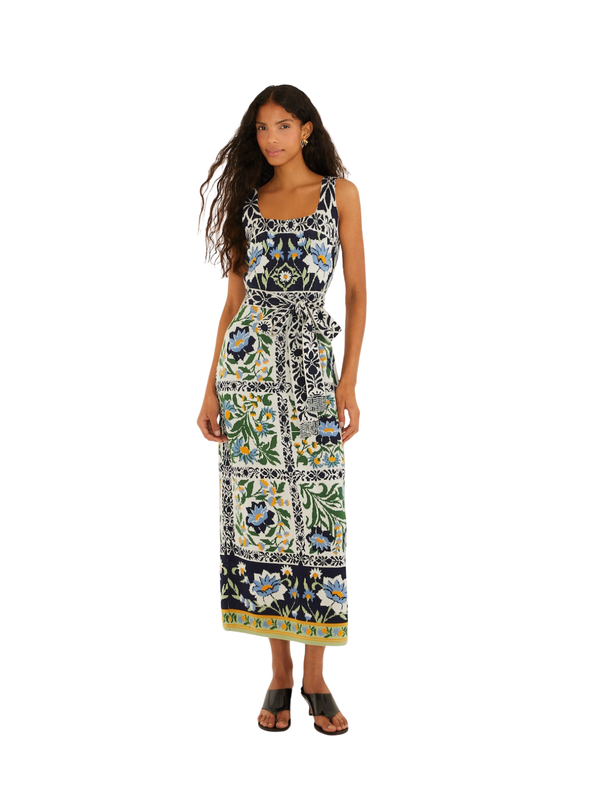MANOELAKNITMIDIDRESS_FARMRioUS_3490104