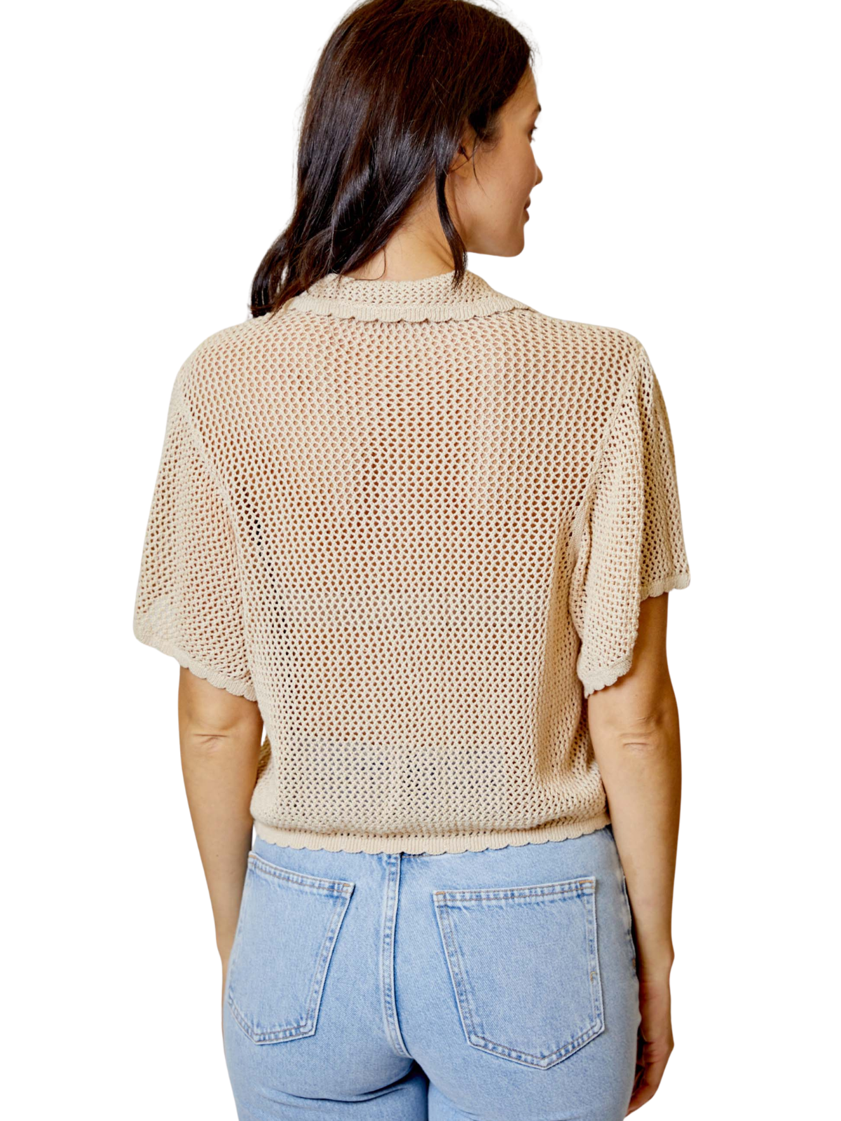 Martine_Top_DH_New_York_DHGN2010