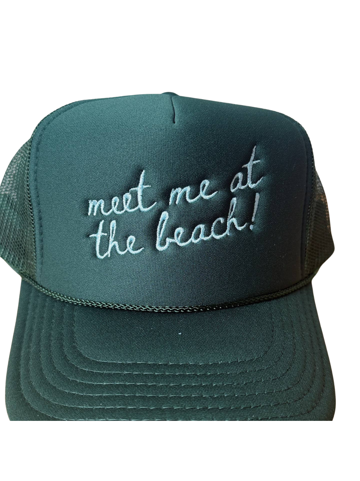 Meet_Me_At_The_Beach_Hat_La_Fete_Goods