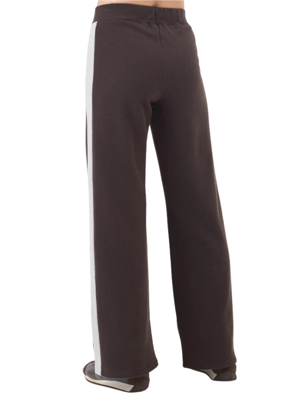 Melrose Flare Pant-GoldieLewinter-26085COF-2