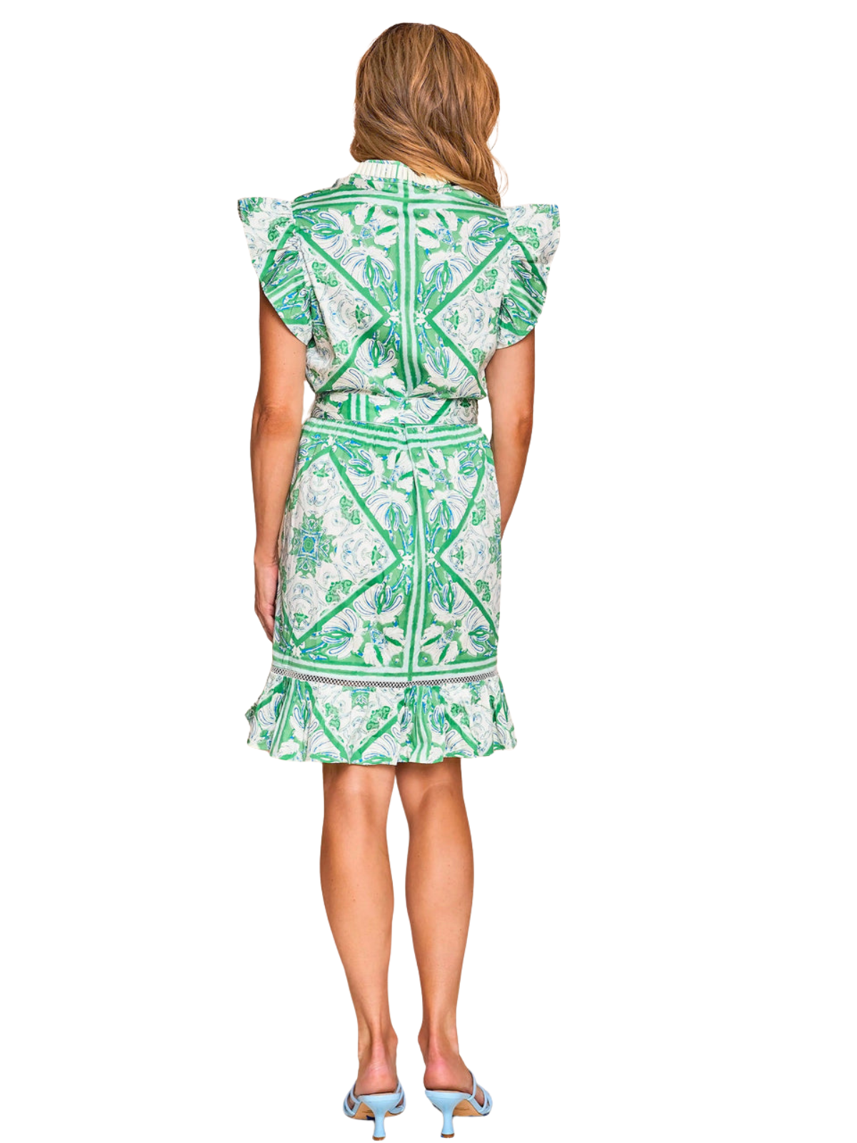 Miller Dress_Sheridan French_SP26MIL005-MZT