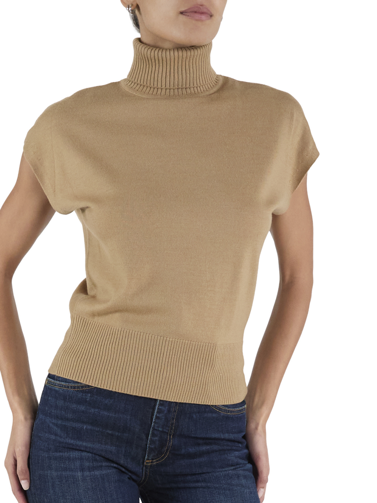 Natalie Sweater_Ramy Brook_A08267003