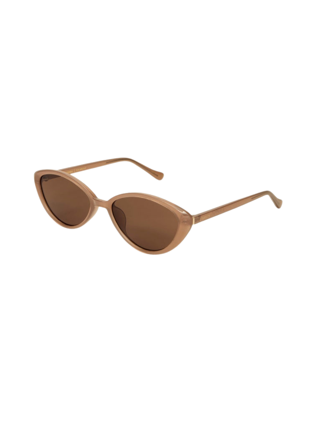 Nouveau Polarized Sunglasses_Z Supply_ZEI252158S
