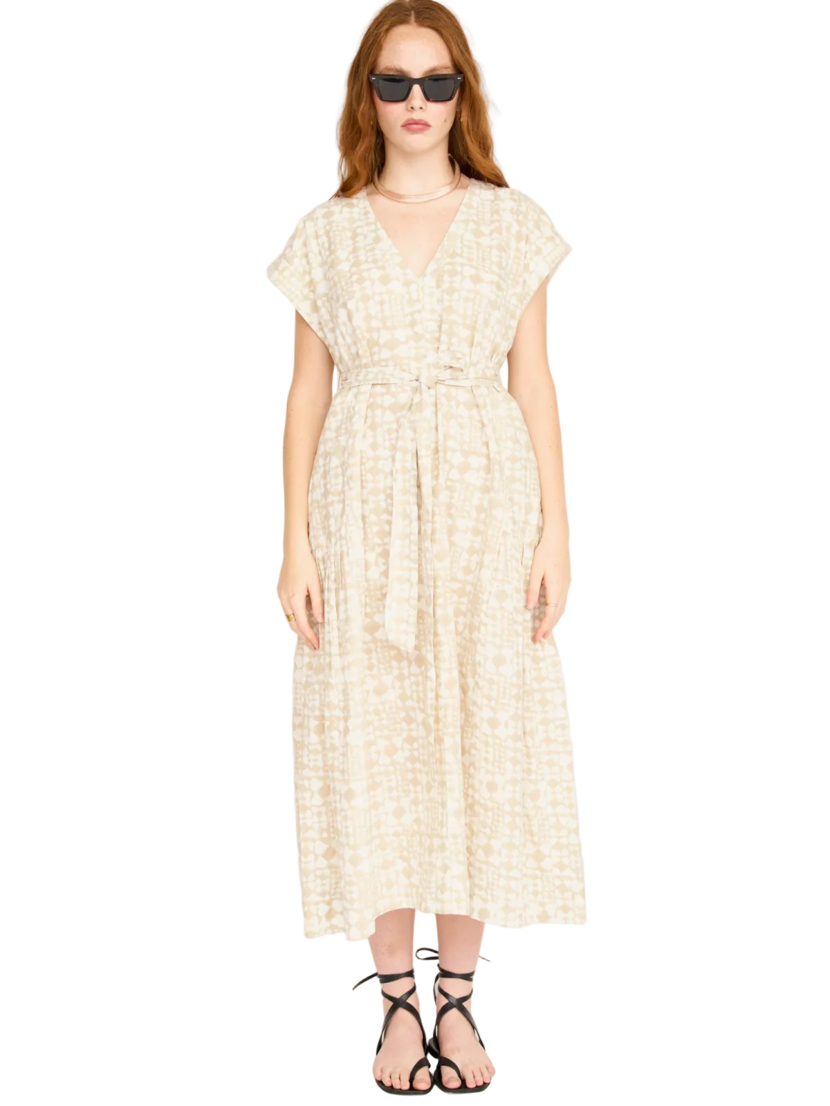 Oaxaca Dress_Mirth_38154314_BRN