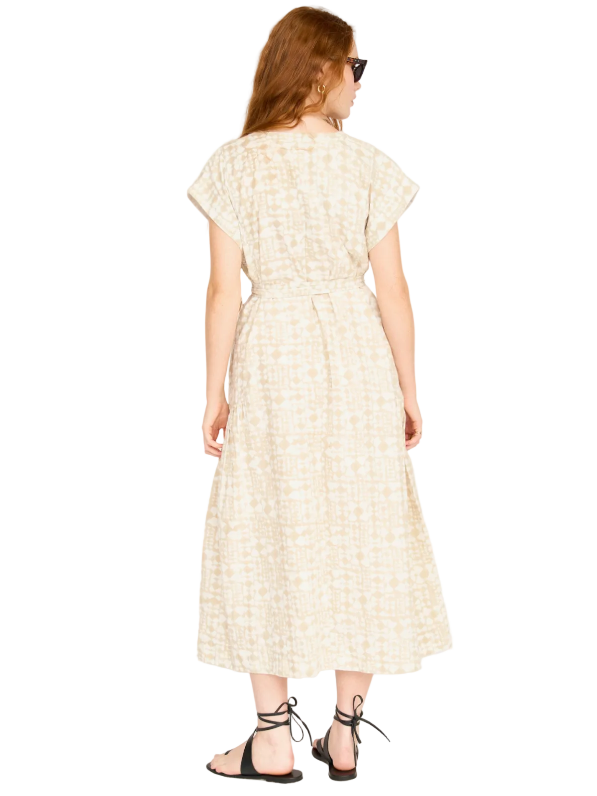 Oaxaca Dress_Mirth_38154314_BRN