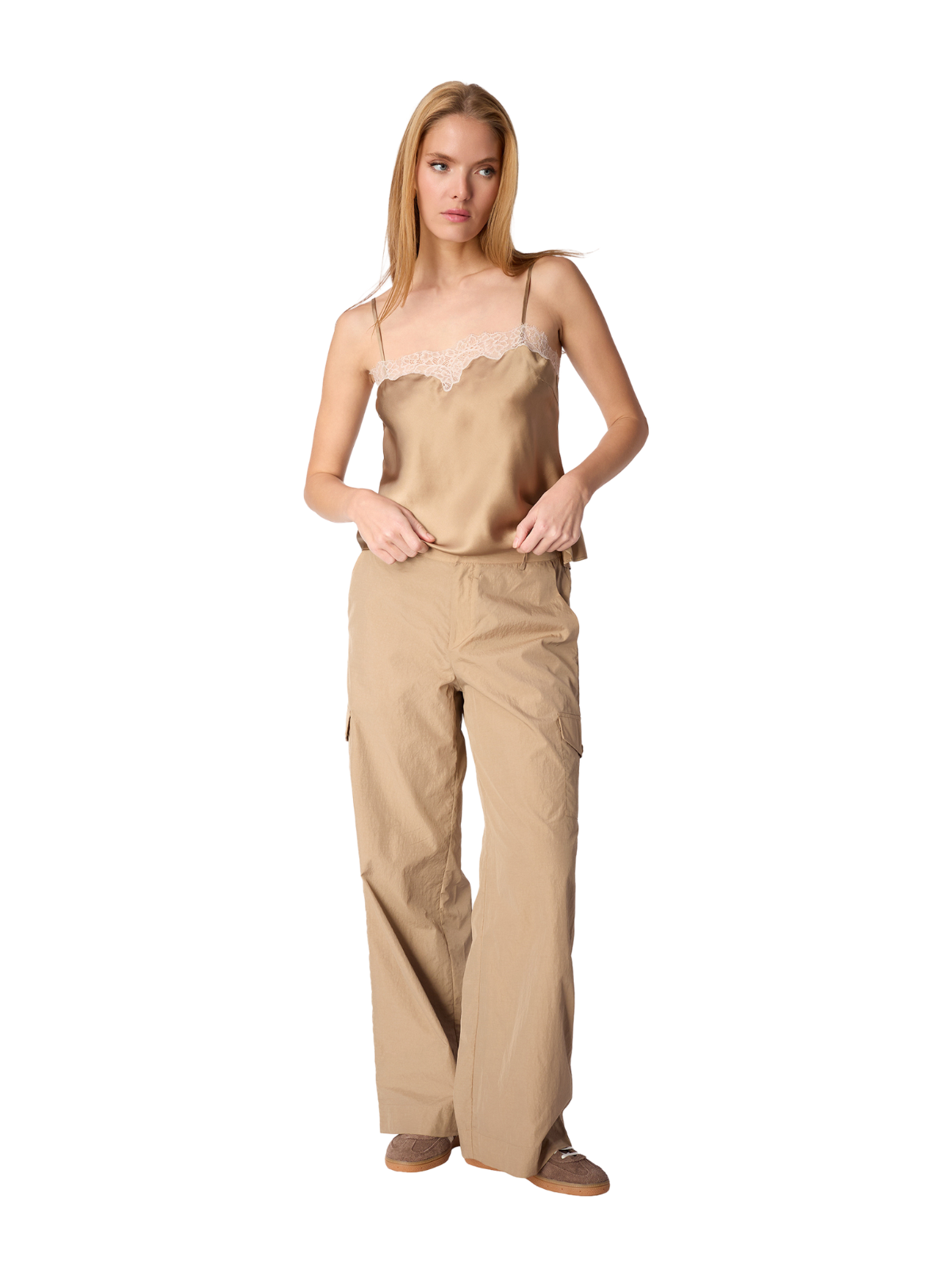 Oneill Camisole Top_Cami NYC_F26-C10-BIRCH