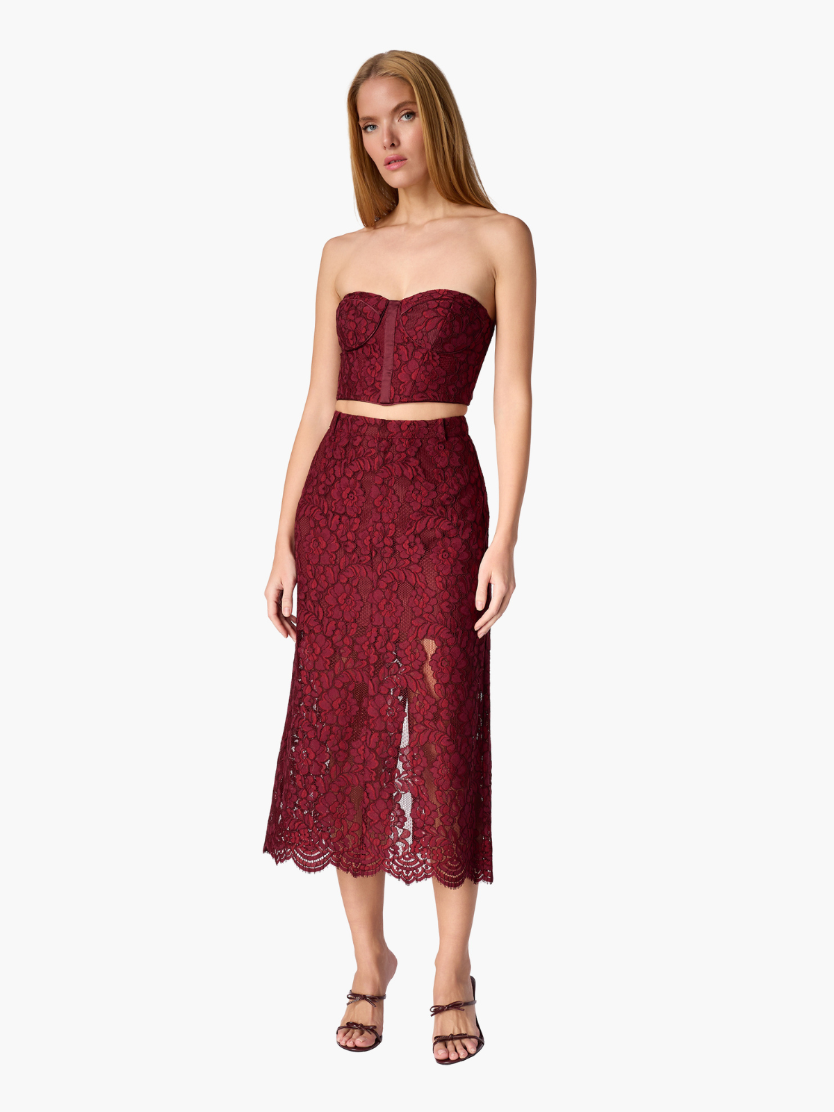 Osmond Lace Skirt_Cami_F26-K09-CMPTE