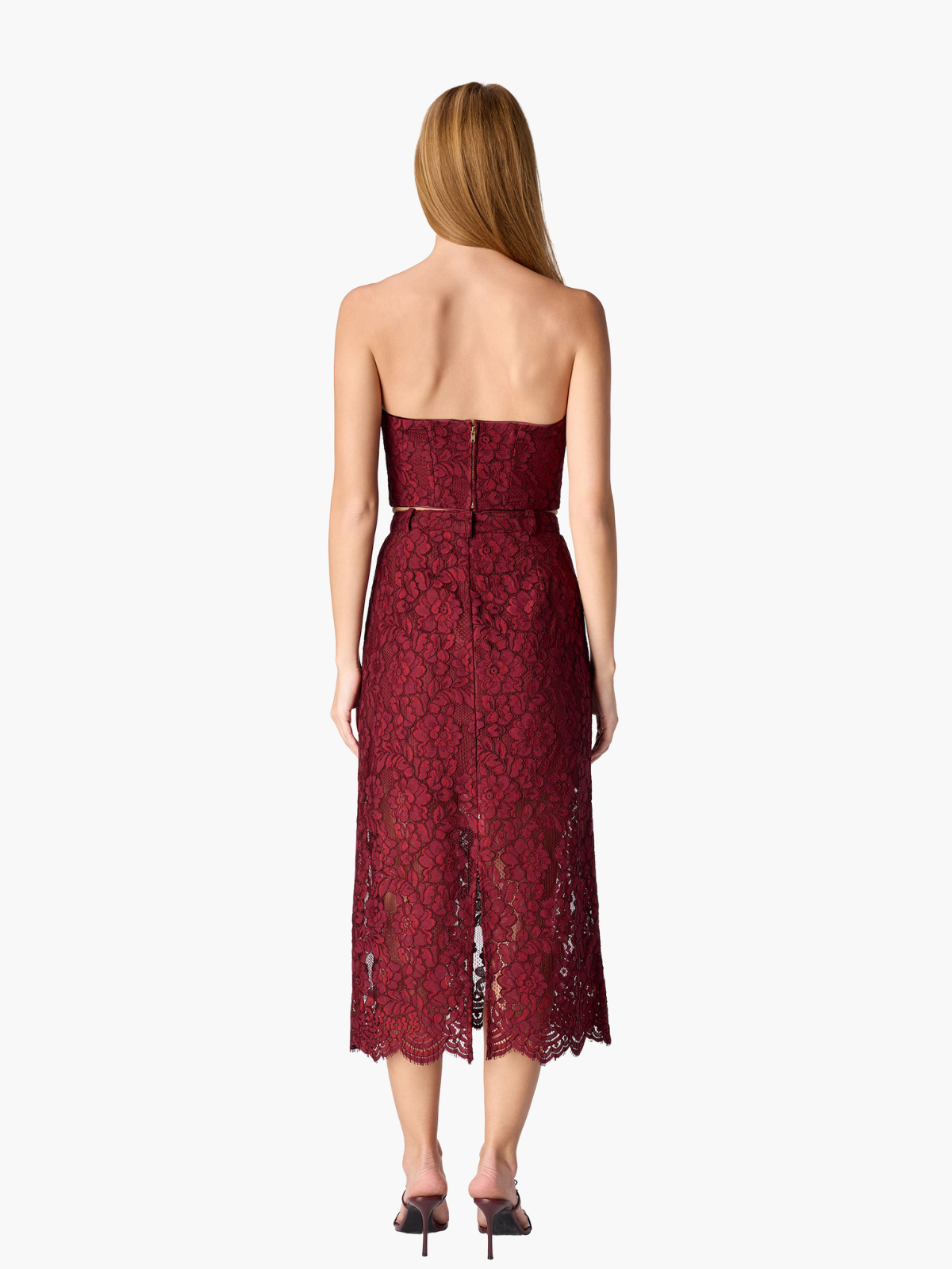 Osmond Lace Skirt_Cami_F26-K09-CMPTE