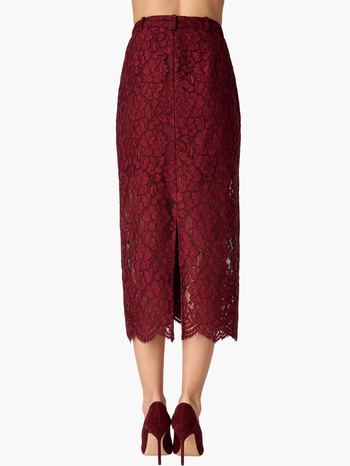 Osmond Lace Skirt_Cami_F26-K09-CMPTE