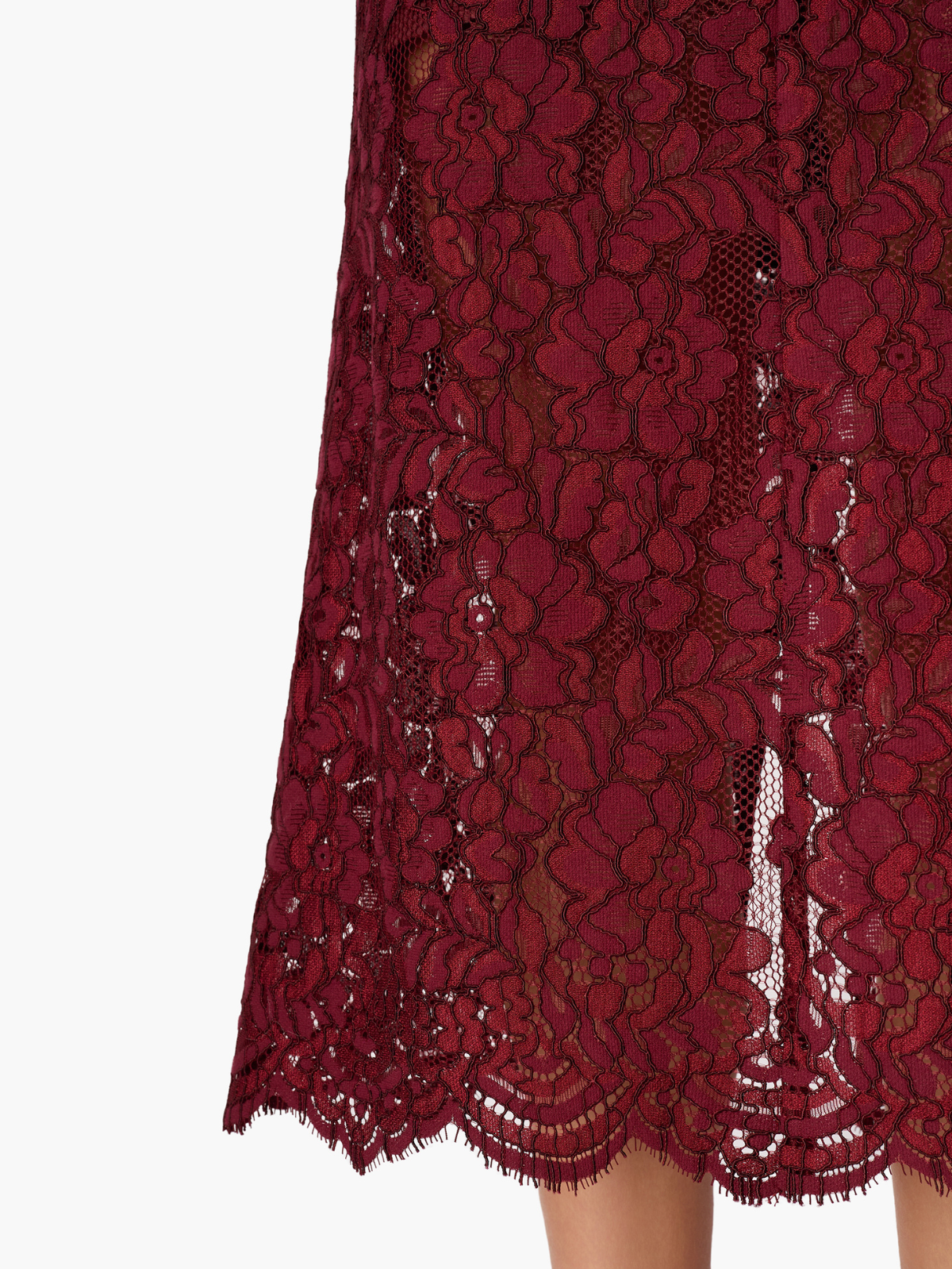 Osmond Lace Skirt_Cami_F26-K09-CMPTE