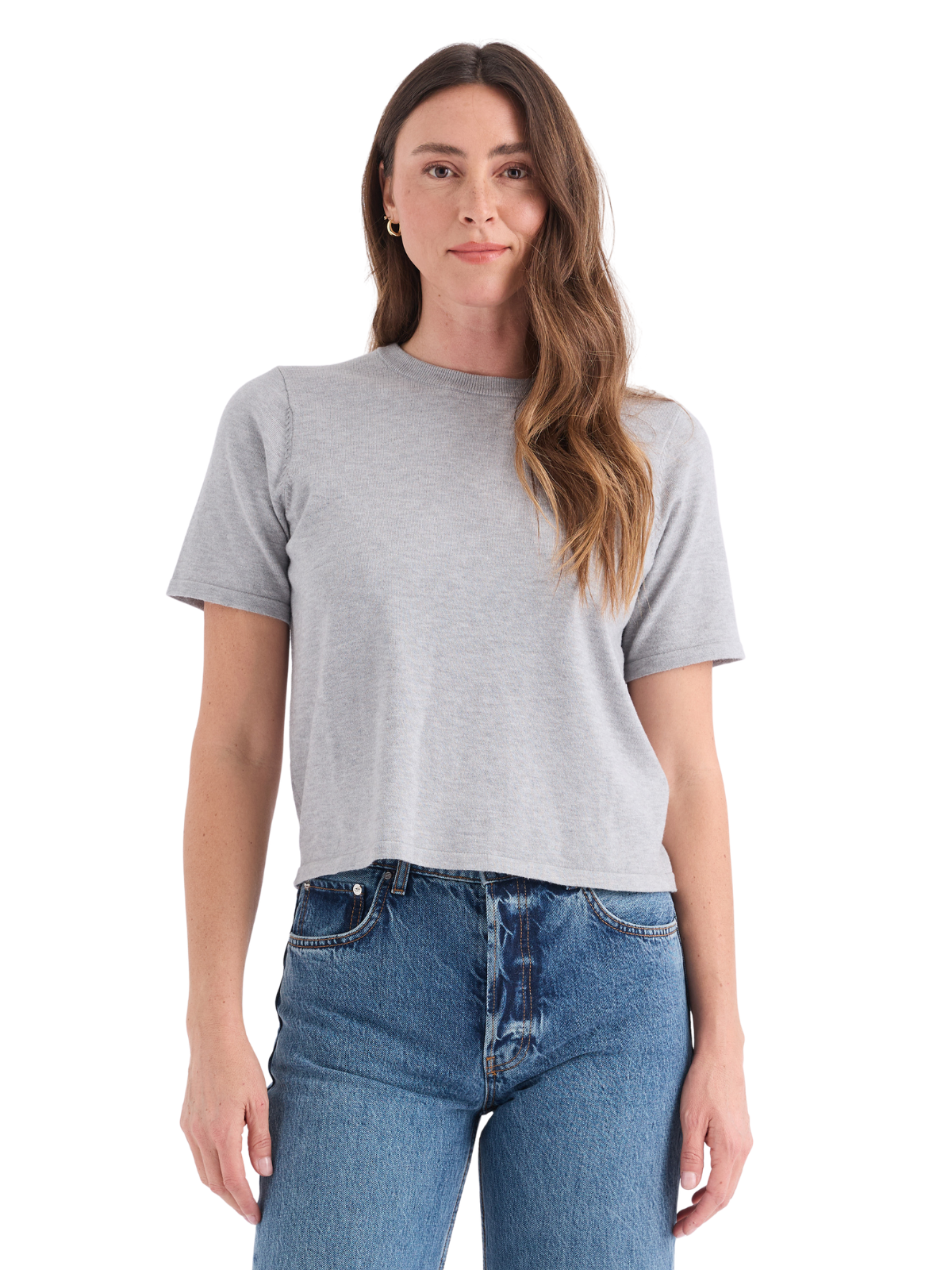 Otis Tee_Stitches+ Stripes_SSIC-44