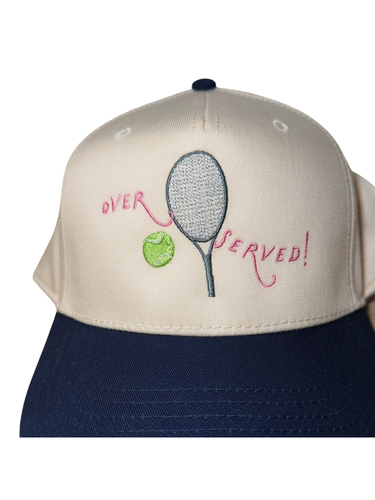Overserved_Canvas_Hat_La_Fete_Goods_1