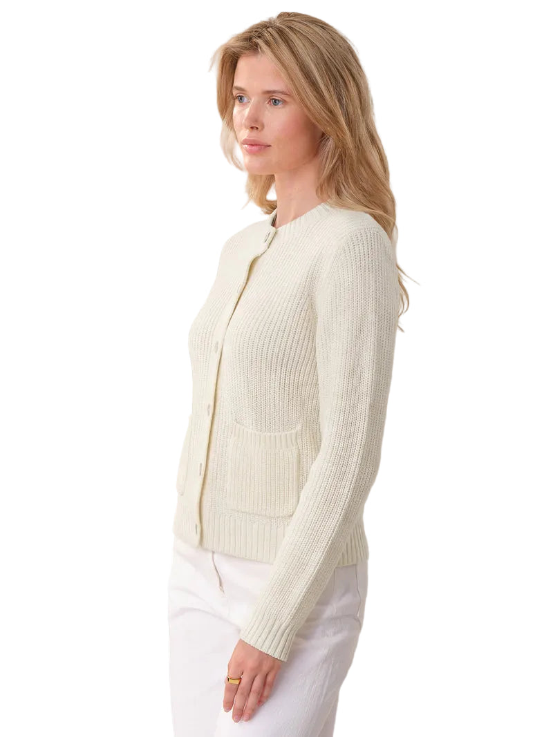 Palmer_Crew_Neck_Cardigan_525_America_110038555