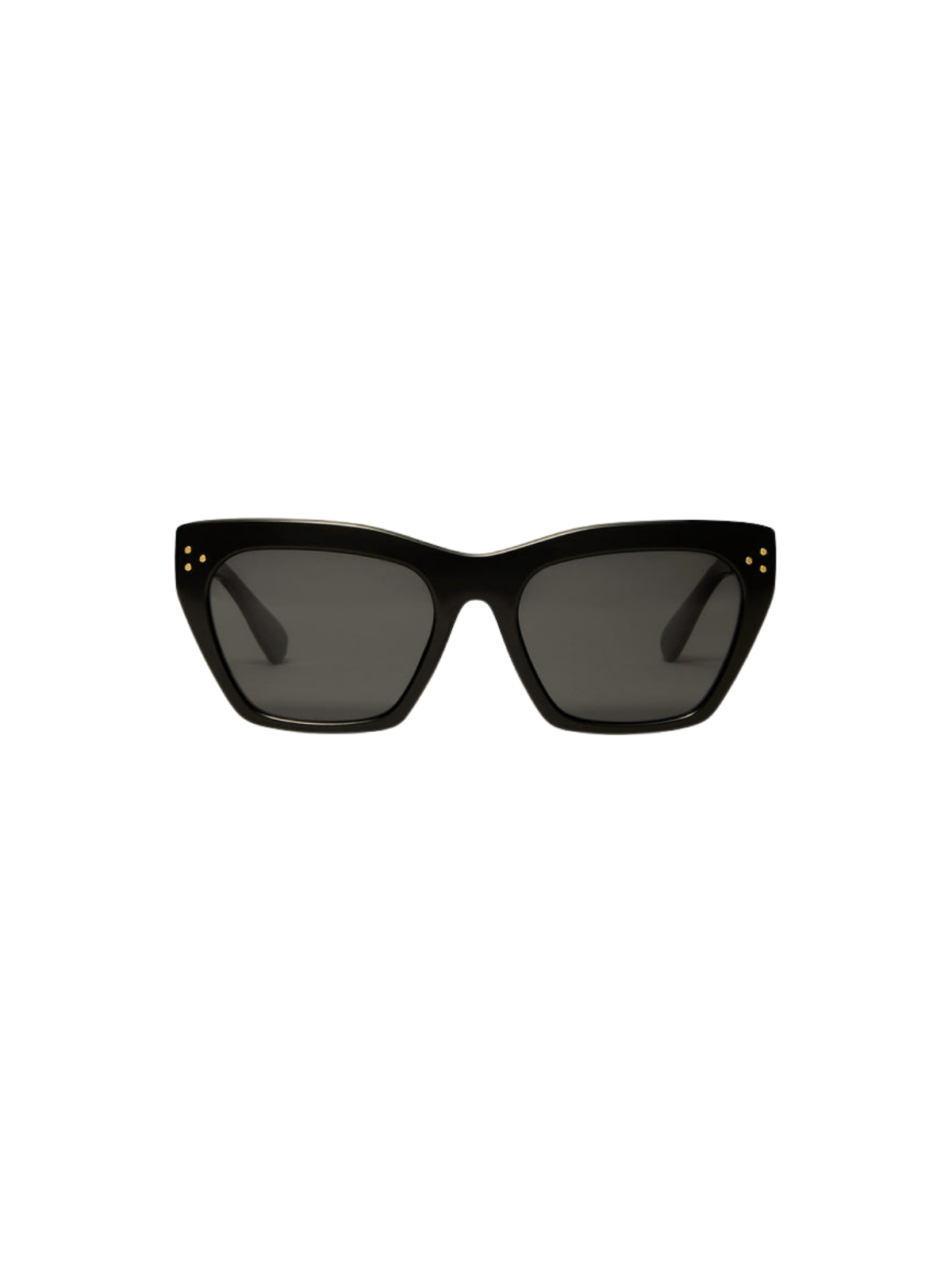 Park Ave Polarized Sunglasses_Z Supply_ZEI262168S