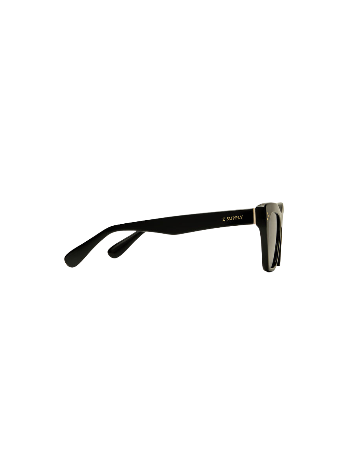 Park Ave Polarized Sunglasses_Z Supply_ZEI262168S