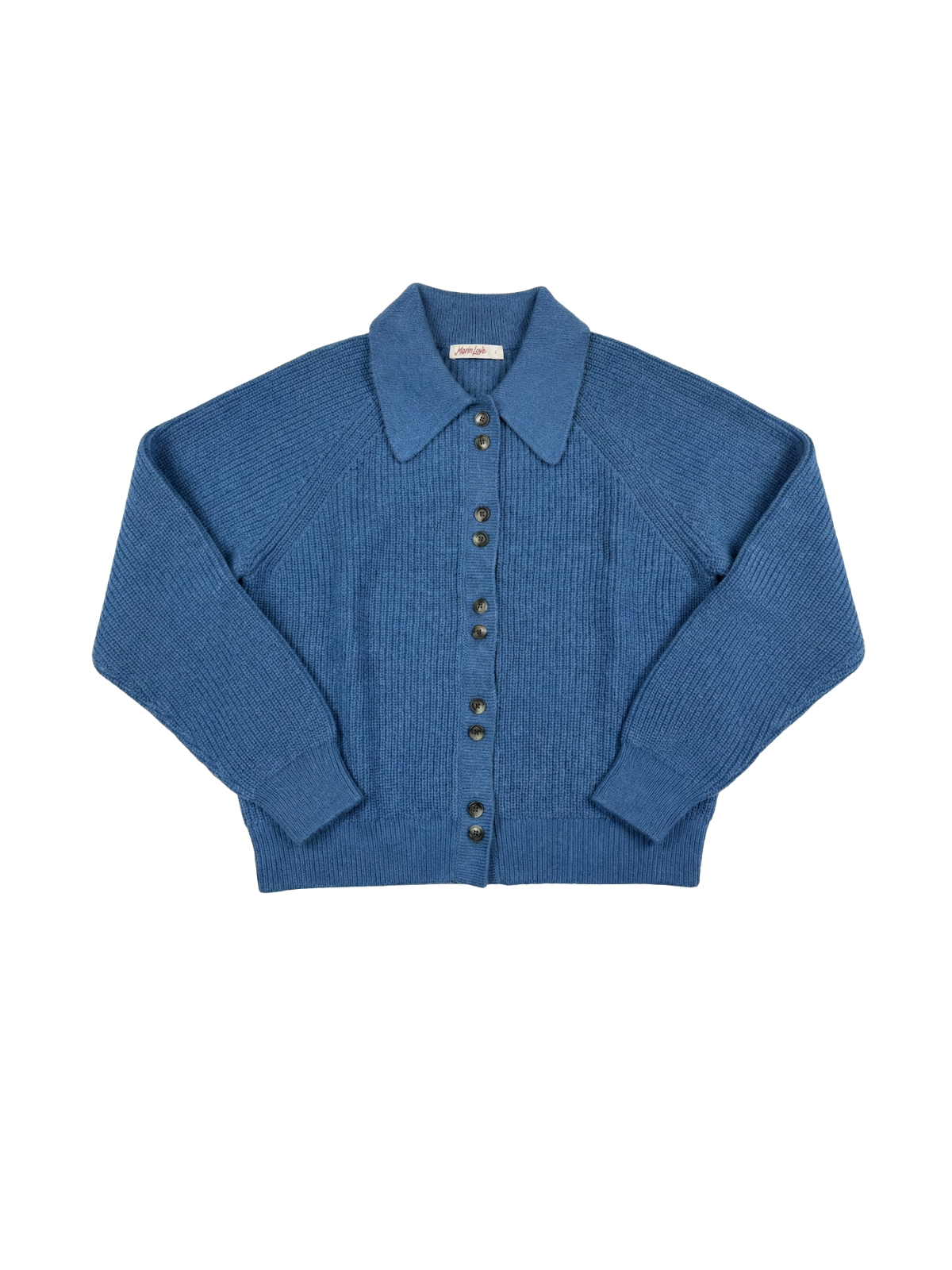 Parker Collared Cardigan_Marine Layer_3260203072046-CBL