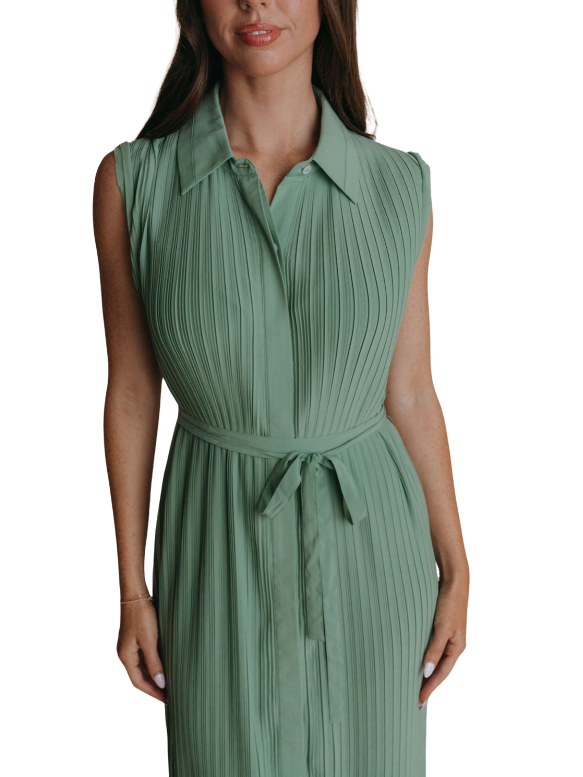 Pierce Dress_LaRoque_LRD20